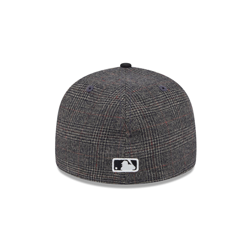 https://cdn.shopify.com/s/files/1/0601/2554/4675/files/60750721_RC59FIFTY_5950DAY5950RC2704_BOSRED_BLK_R.jpg?v=1745502717