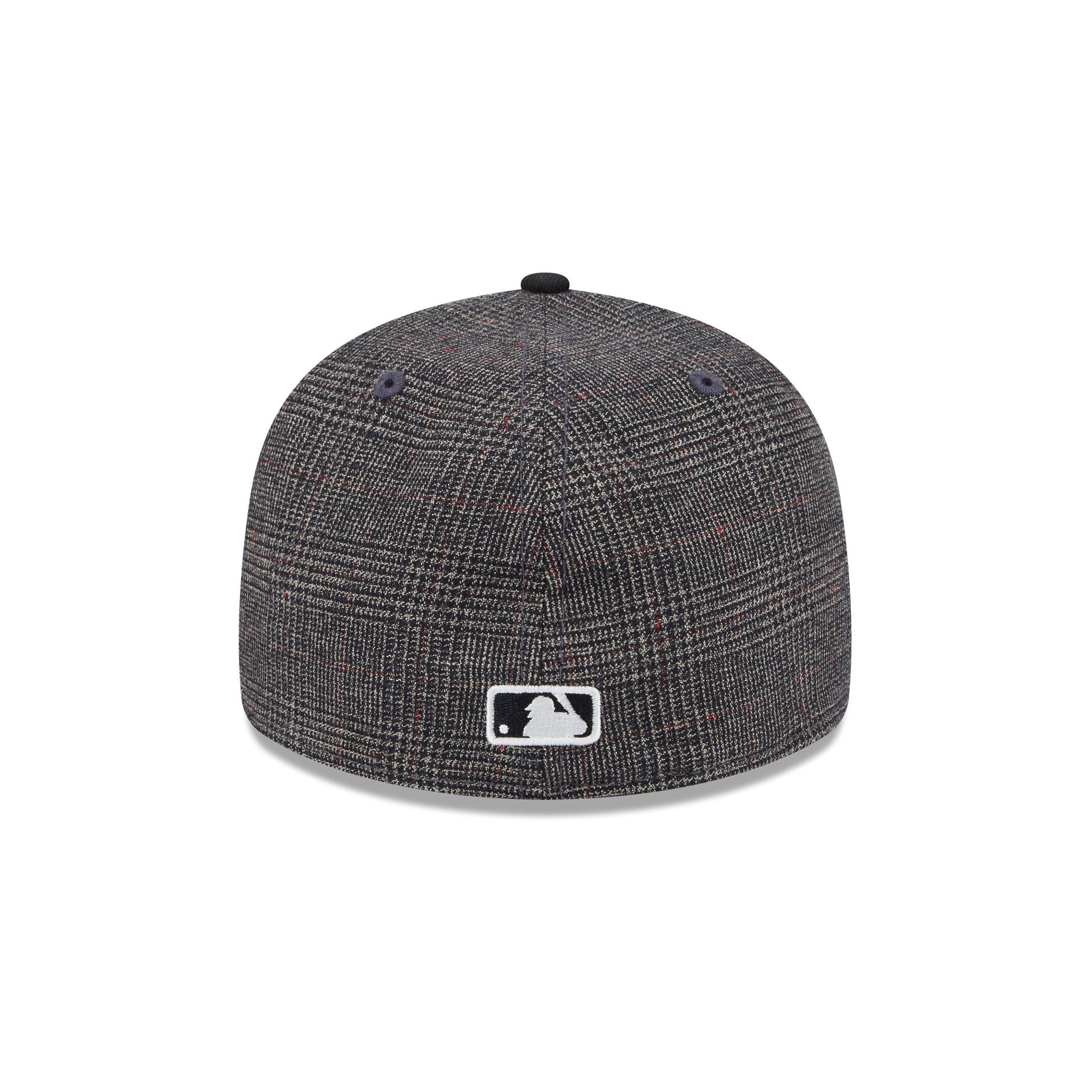 https://cdn.shopify.com/s/files/1/0601/2554/4675/files/60750721_RC59FIFTY_5950DAY5950RC2704_BOSRED_BLK_R.jpg?v=1745502717