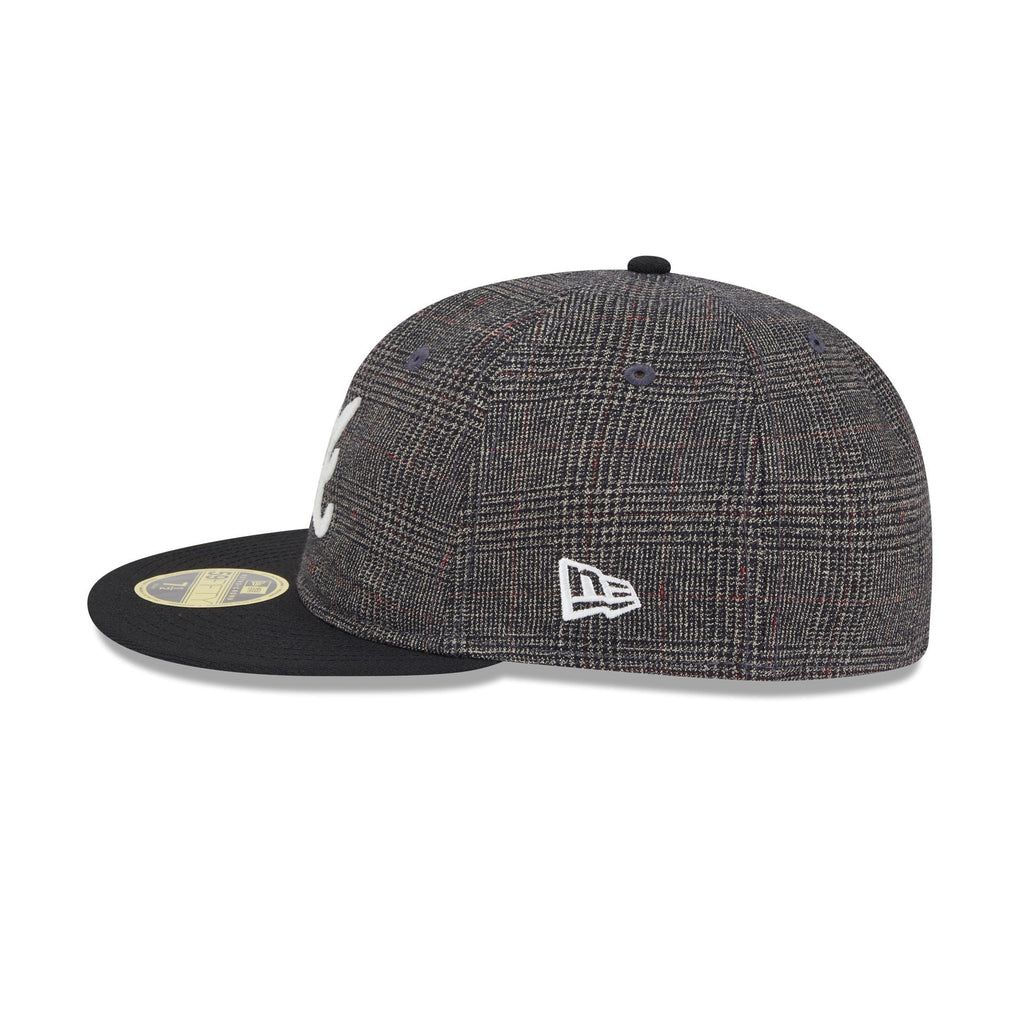 https://cdn.shopify.com/s/files/1/0601/2554/4675/files/60750722_RC59FIFTY_5950DAY5950RC2704_ATLBRA_BLK_LSIDE.jpg?v=1745502723