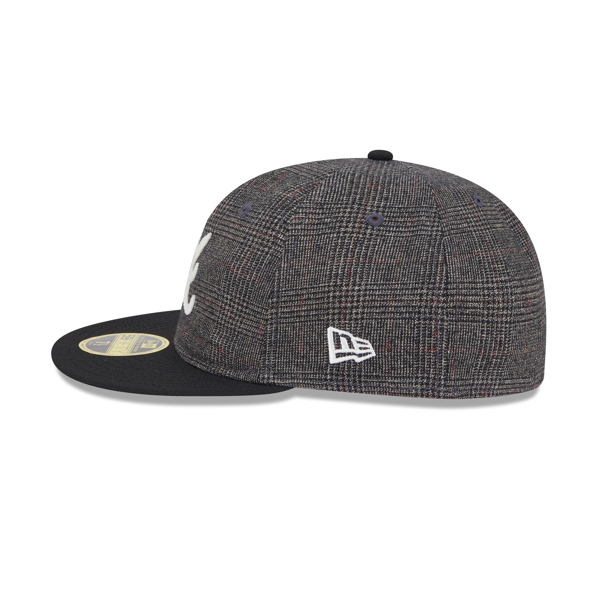 https://cdn.shopify.com/s/files/1/0601/2554/4675/files/60750722_RC59FIFTY_5950DAY5950RC2704_ATLBRA_BLK_LSIDE.jpg?v=1745502723