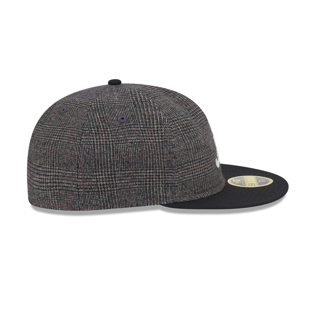 https://cdn.shopify.com/s/files/1/0601/2554/4675/files/60750722_RC59FIFTY_5950DAY5950RC2704_ATLBRA_BLK_RSIDE.jpg?v=1745502723