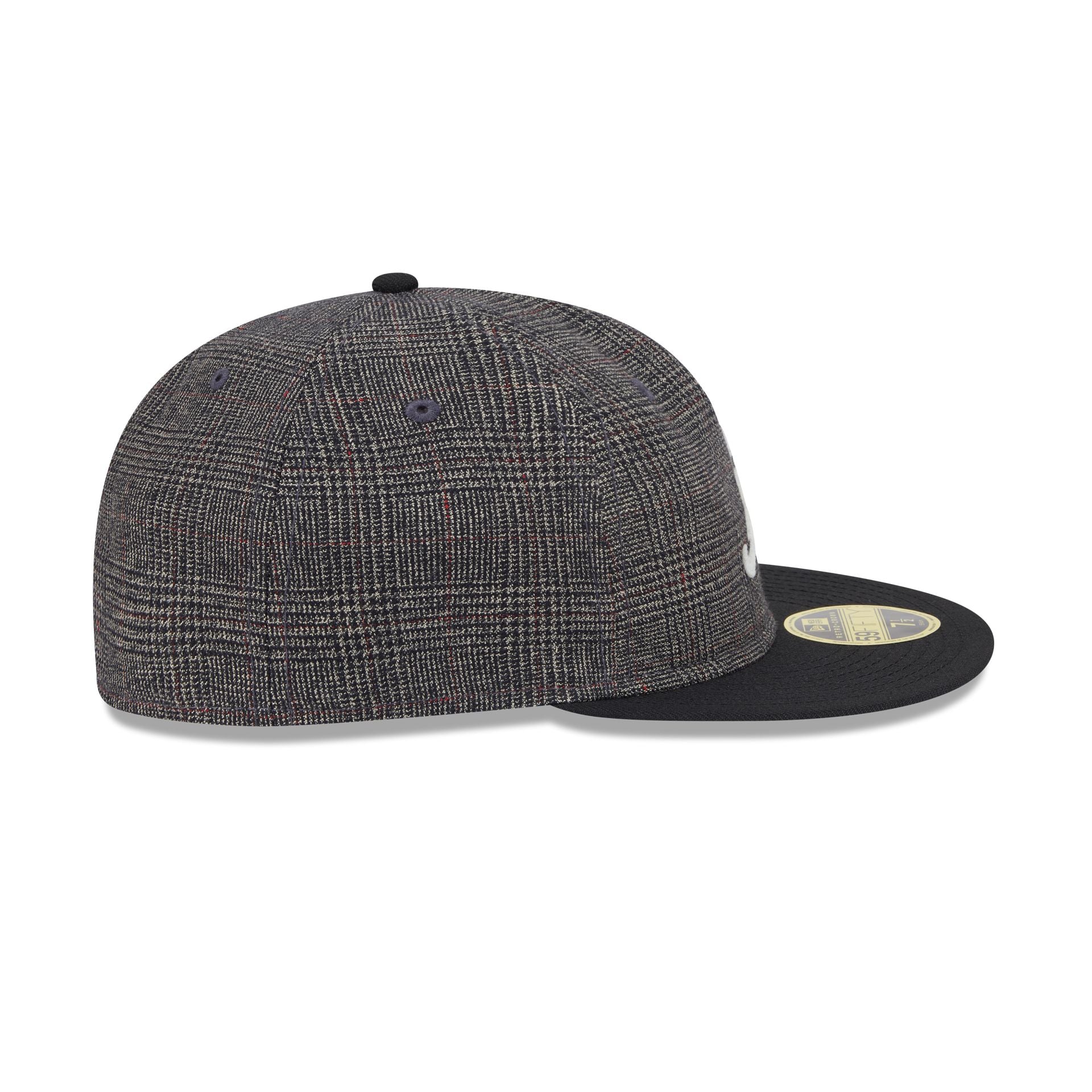 https://cdn.shopify.com/s/files/1/0601/2554/4675/files/60750722_RC59FIFTY_5950DAY5950RC2704_ATLBRA_BLK_RSIDE.jpg?v=1745502723