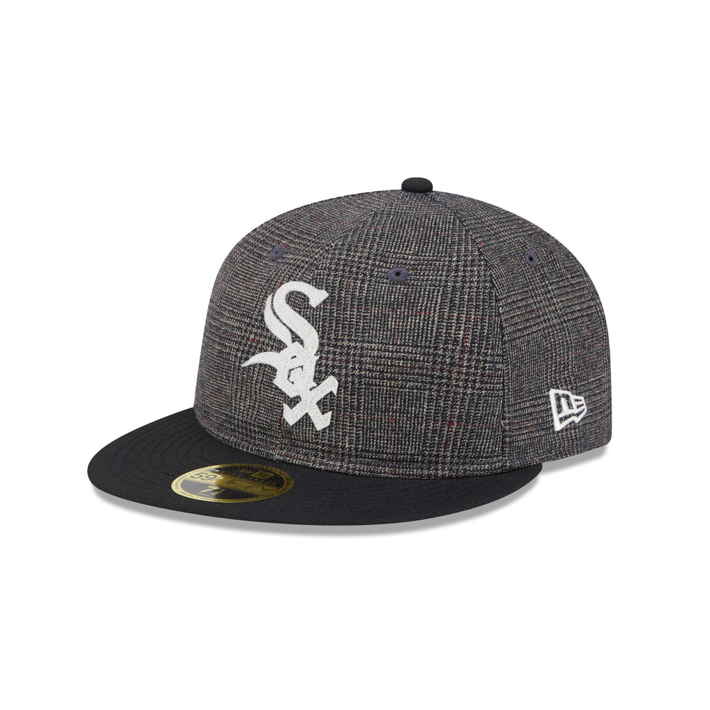 https://cdn.shopify.com/s/files/1/0601/2554/4675/files/60750723_RC59FIFTY_5950DAY5950RC2704_CHIWHI_BLK_3QL.jpg?v=1745502717