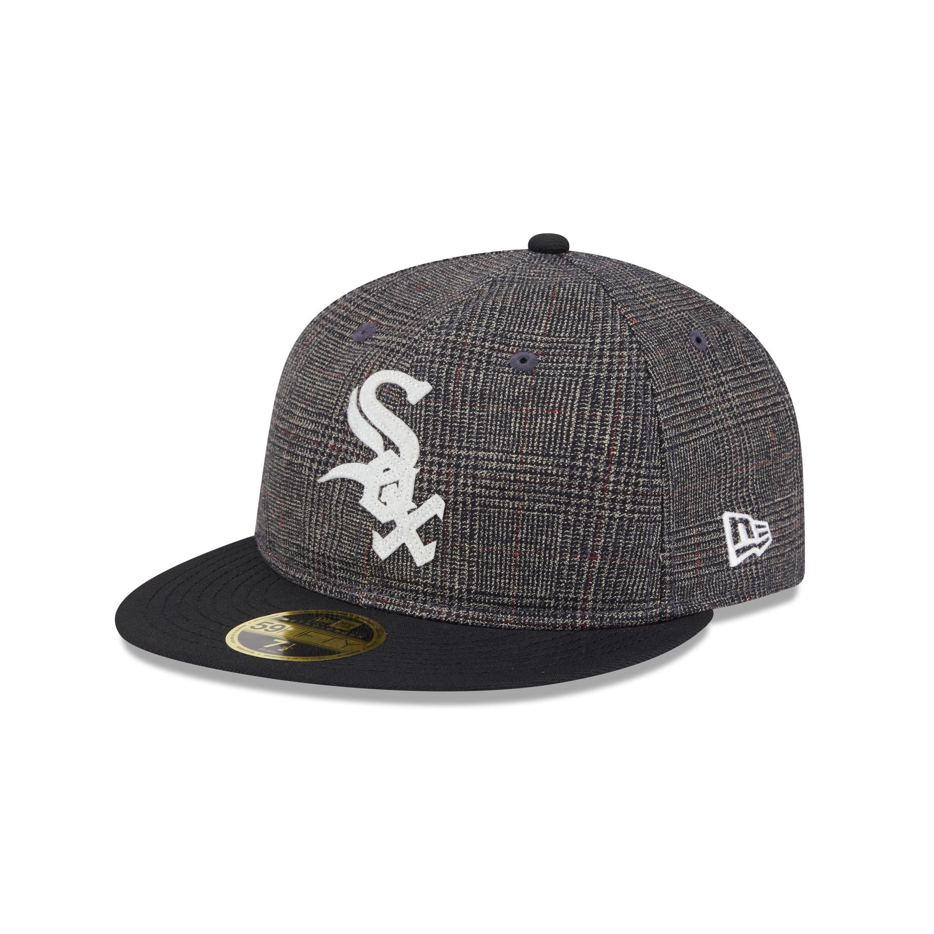 https://cdn.shopify.com/s/files/1/0601/2554/4675/files/60750723_RC59FIFTY_5950DAY5950RC2704_CHIWHI_BLK_3QL.jpg?v=1745502717