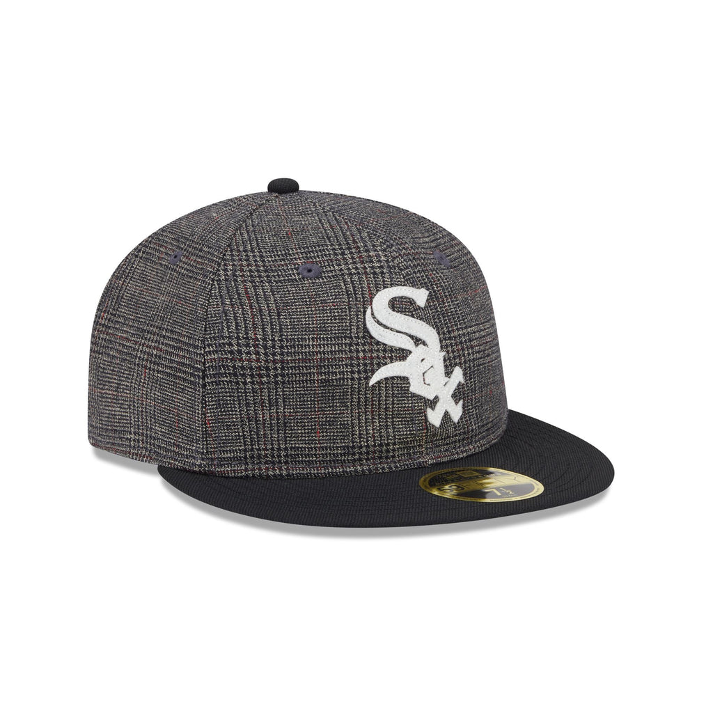 https://cdn.shopify.com/s/files/1/0601/2554/4675/files/60750723_RC59FIFTY_5950DAY5950RC2704_CHIWHI_BLK_3QR.jpg?v=1745502717