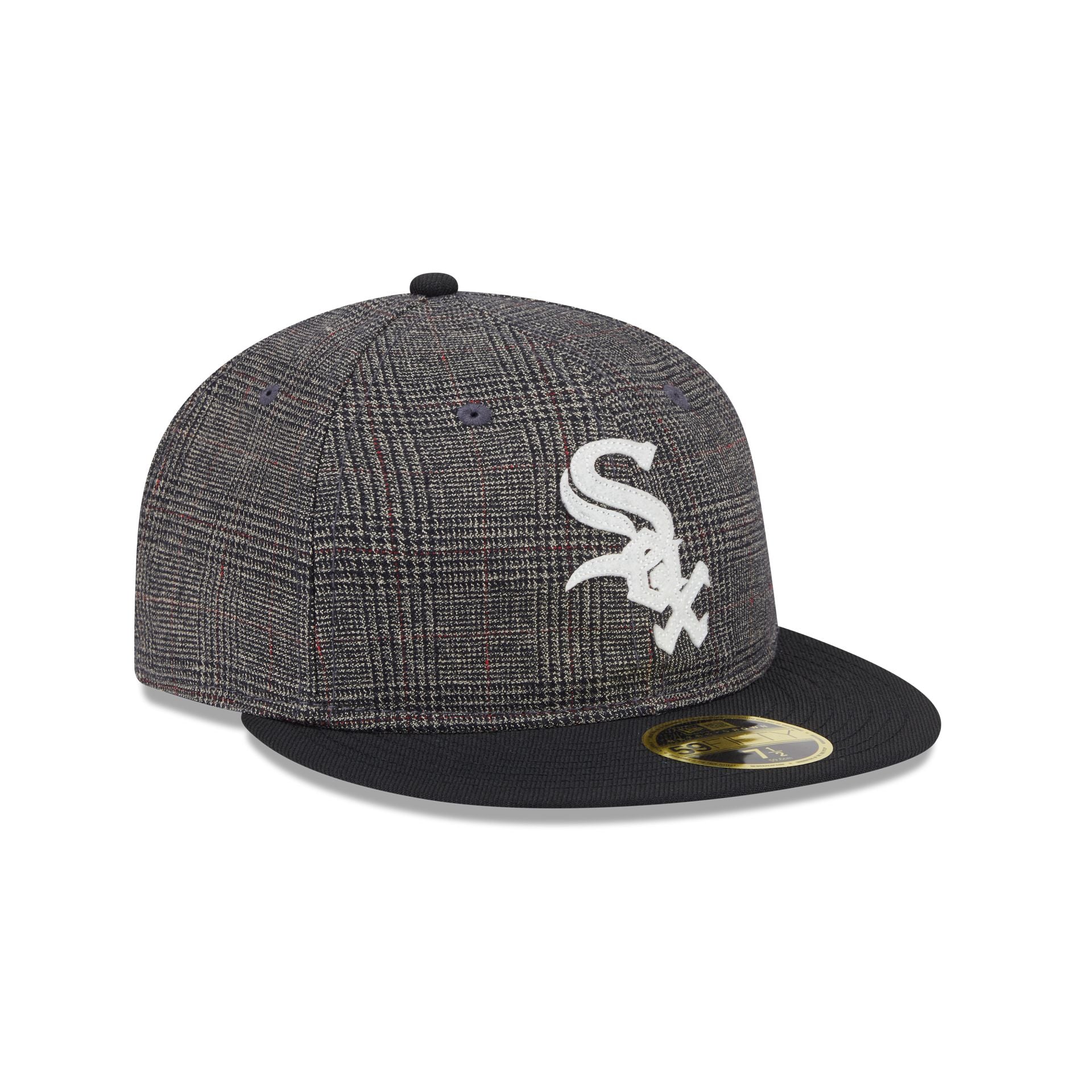 https://cdn.shopify.com/s/files/1/0601/2554/4675/files/60750723_RC59FIFTY_5950DAY5950RC2704_CHIWHI_BLK_3QR.jpg?v=1745502717