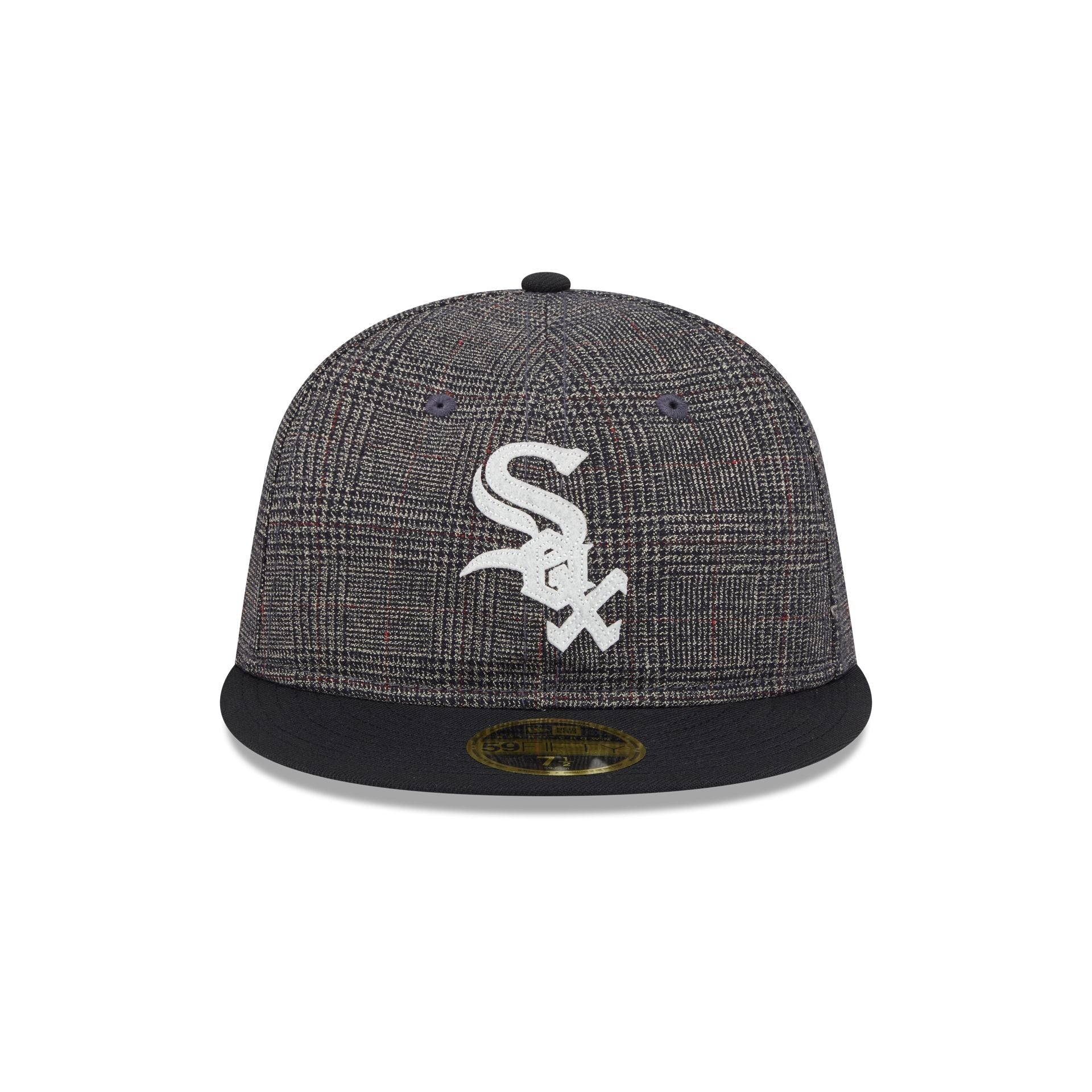 https://cdn.shopify.com/s/files/1/0601/2554/4675/files/60750723_RC59FIFTY_5950DAY5950RC2704_CHIWHI_BLK_F.jpg?v=1745502717