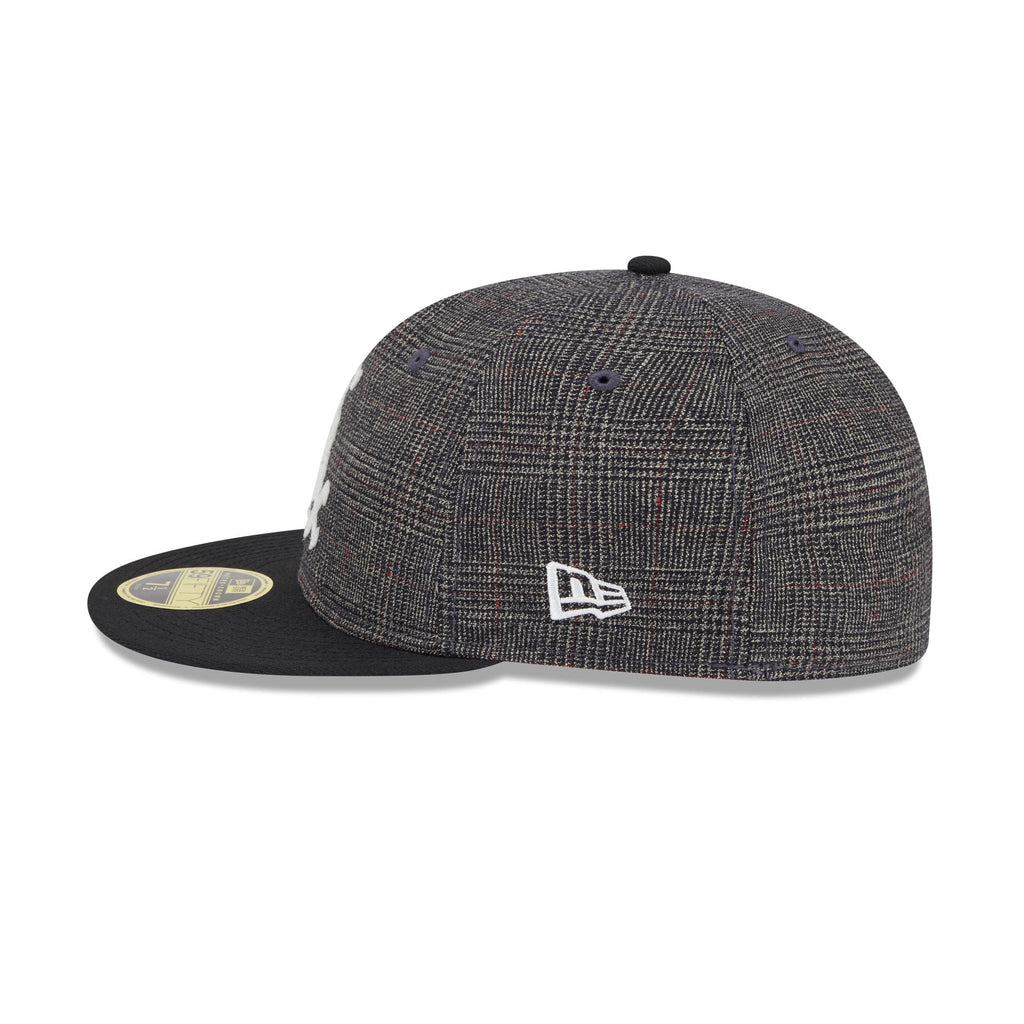 https://cdn.shopify.com/s/files/1/0601/2554/4675/files/60750723_RC59FIFTY_5950DAY5950RC2704_CHIWHI_BLK_LSIDE.jpg?v=1745502717