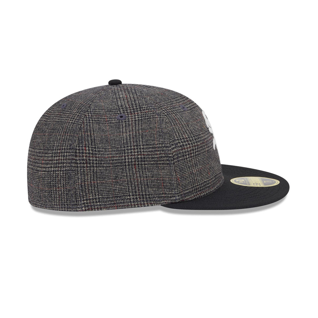 https://cdn.shopify.com/s/files/1/0601/2554/4675/files/60750723_RC59FIFTY_5950DAY5950RC2704_CHIWHI_BLK_RSIDE.jpg?v=1745502717