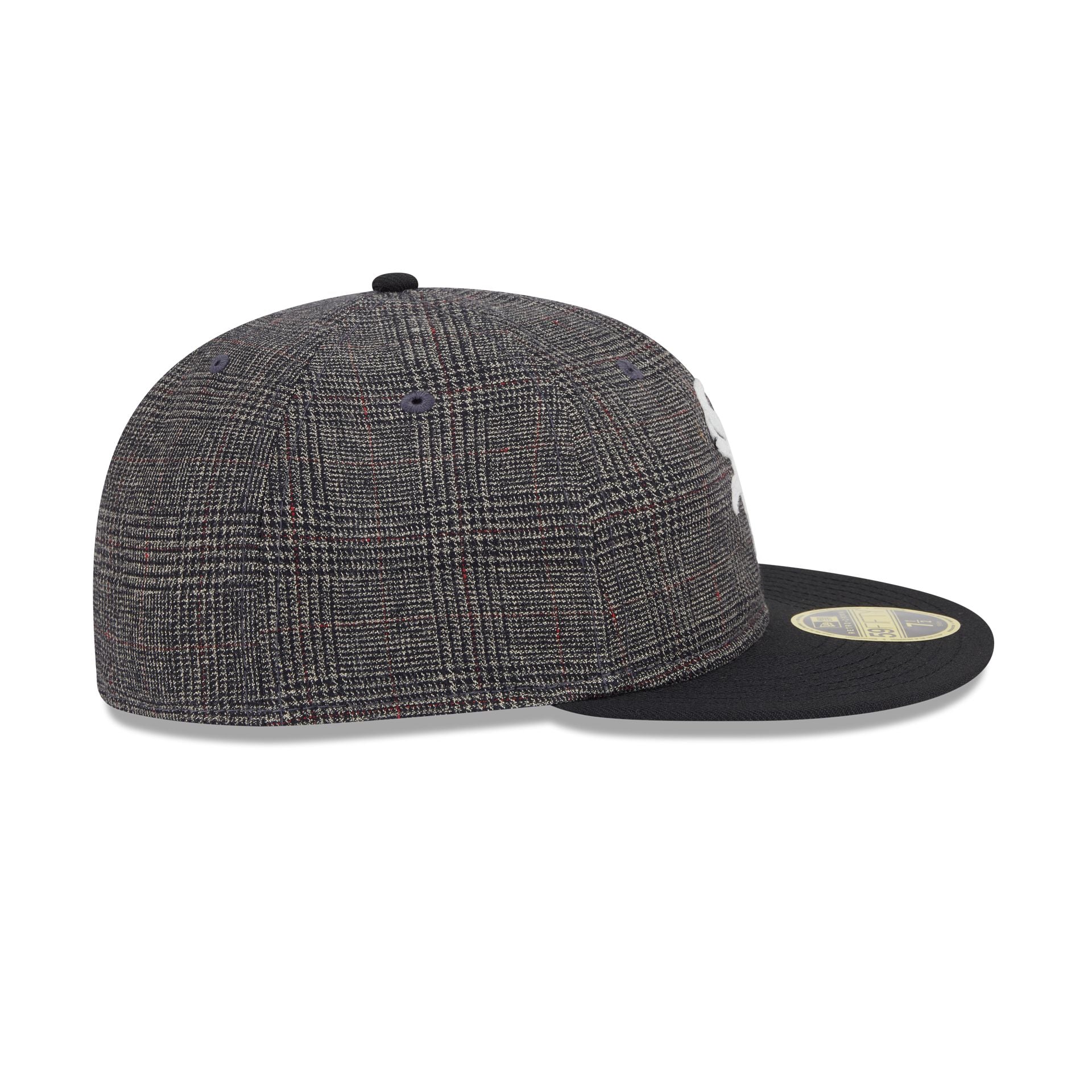 https://cdn.shopify.com/s/files/1/0601/2554/4675/files/60750723_RC59FIFTY_5950DAY5950RC2704_CHIWHI_BLK_RSIDE.jpg?v=1745502717