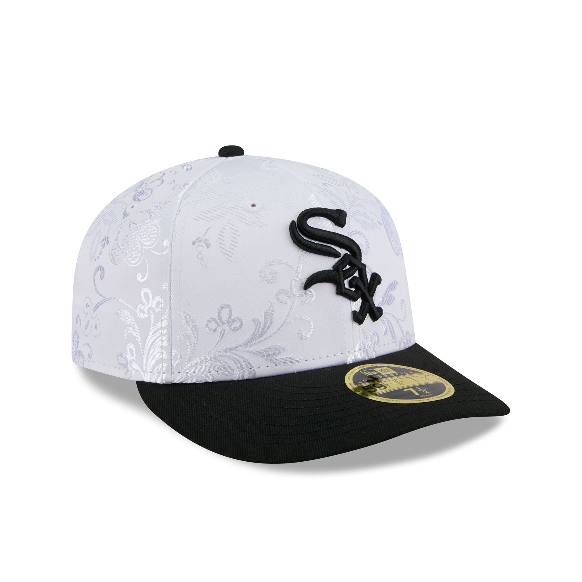 https://cdn.shopify.com/s/files/1/0601/2554/4675/files/60750742_LP59FIFTY_5950DAY5950LP2704_CHIWHI_XWH_3QR.jpg?v=1745502729