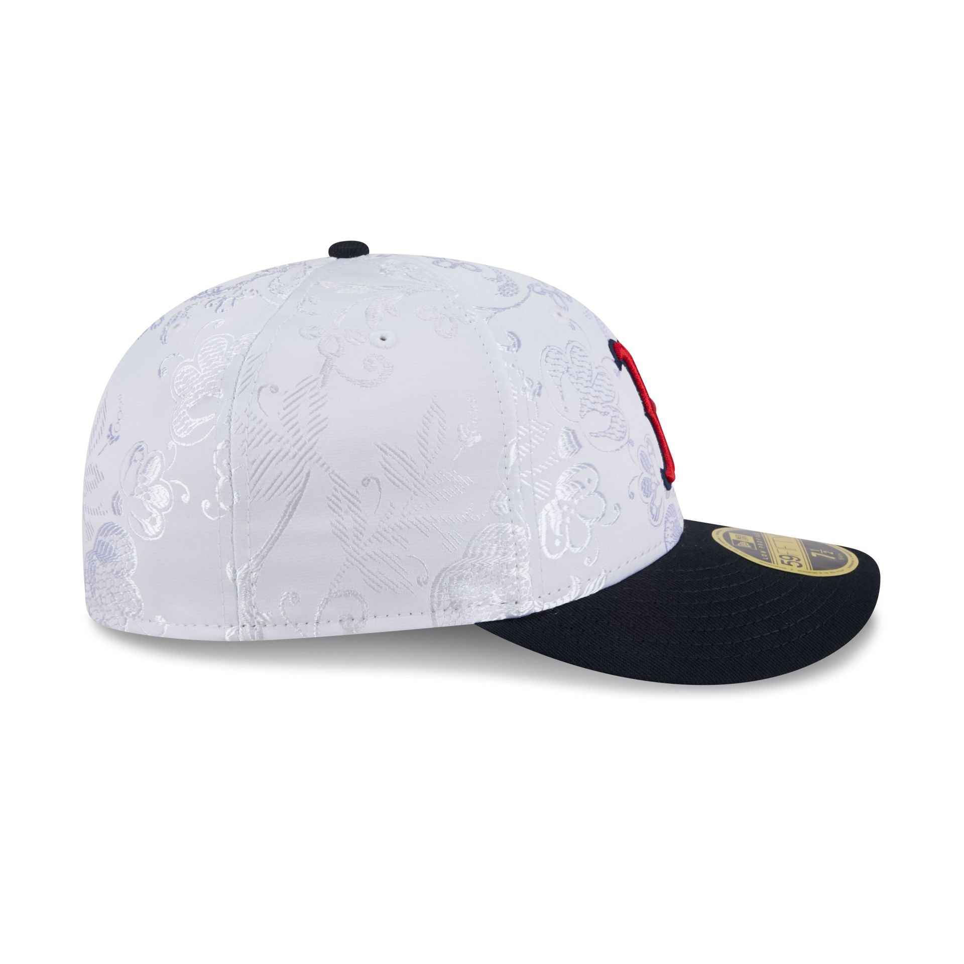 https://cdn.shopify.com/s/files/1/0601/2554/4675/files/60750745_LP59FIFTY_5950DAY5950LP2704_BOSRED_XWH_RSIDE.jpg?v=1745502723