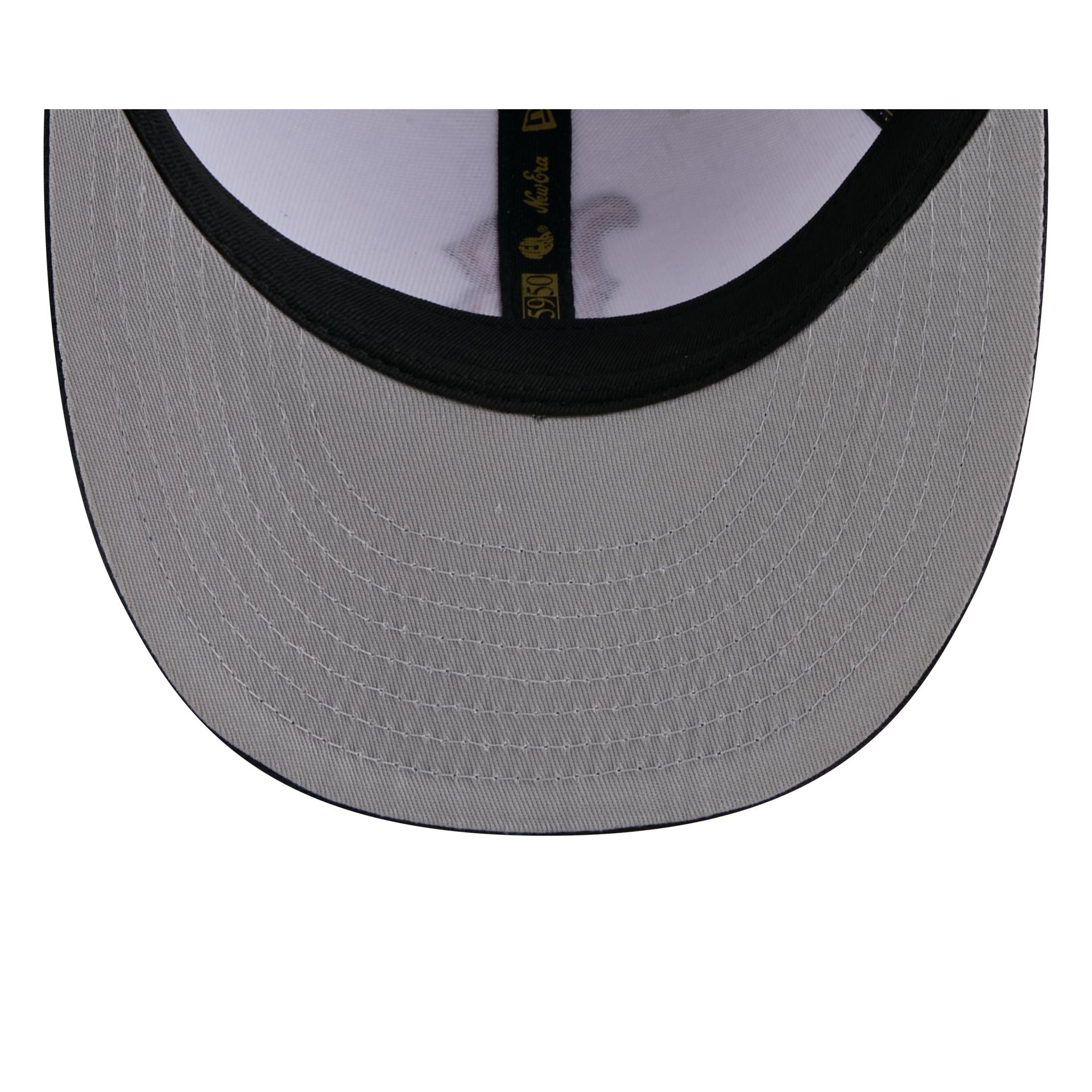 https://cdn.shopify.com/s/files/1/0601/2554/4675/files/60750745_LP59FIFTY_5950DAY5950LP2704_BOSRED_XWH_UV.jpg?v=1745502723