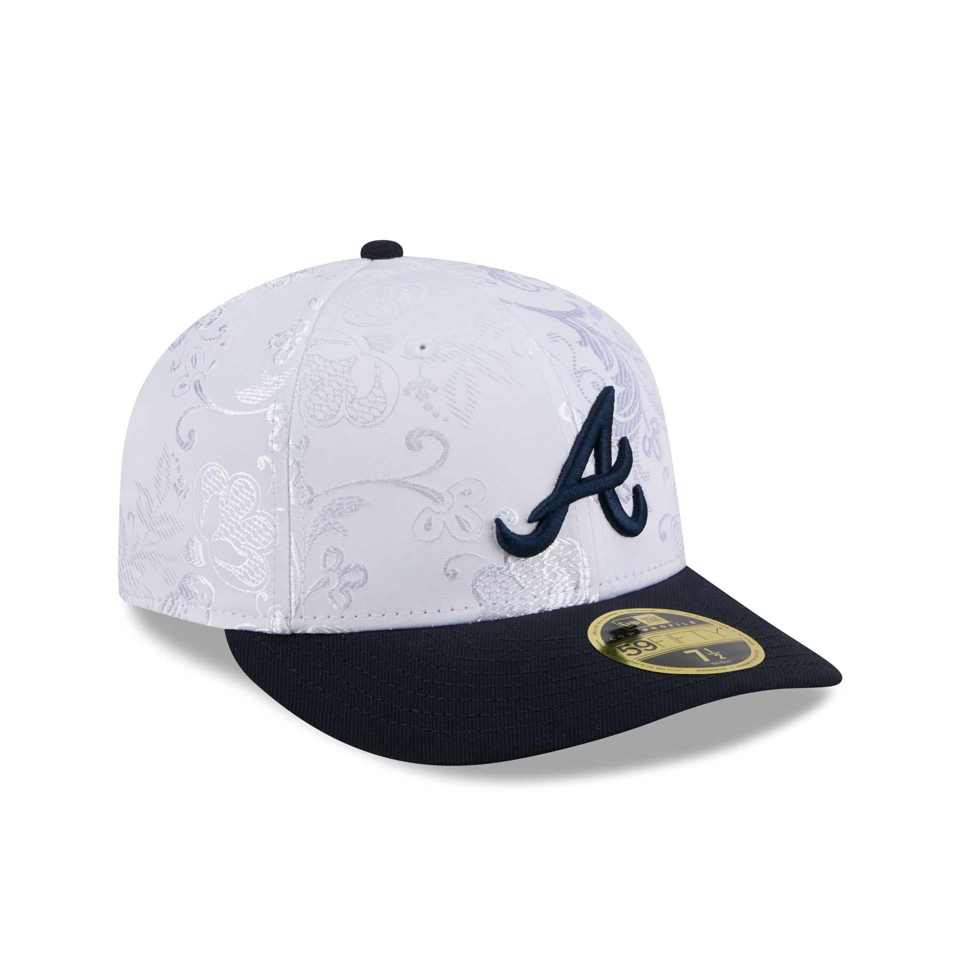https://cdn.shopify.com/s/files/1/0601/2554/4675/files/60750746_LP59FIFTY_5950DAY5950LP2704_ATLBRA_XWH_3QR.jpg?v=1745502742
