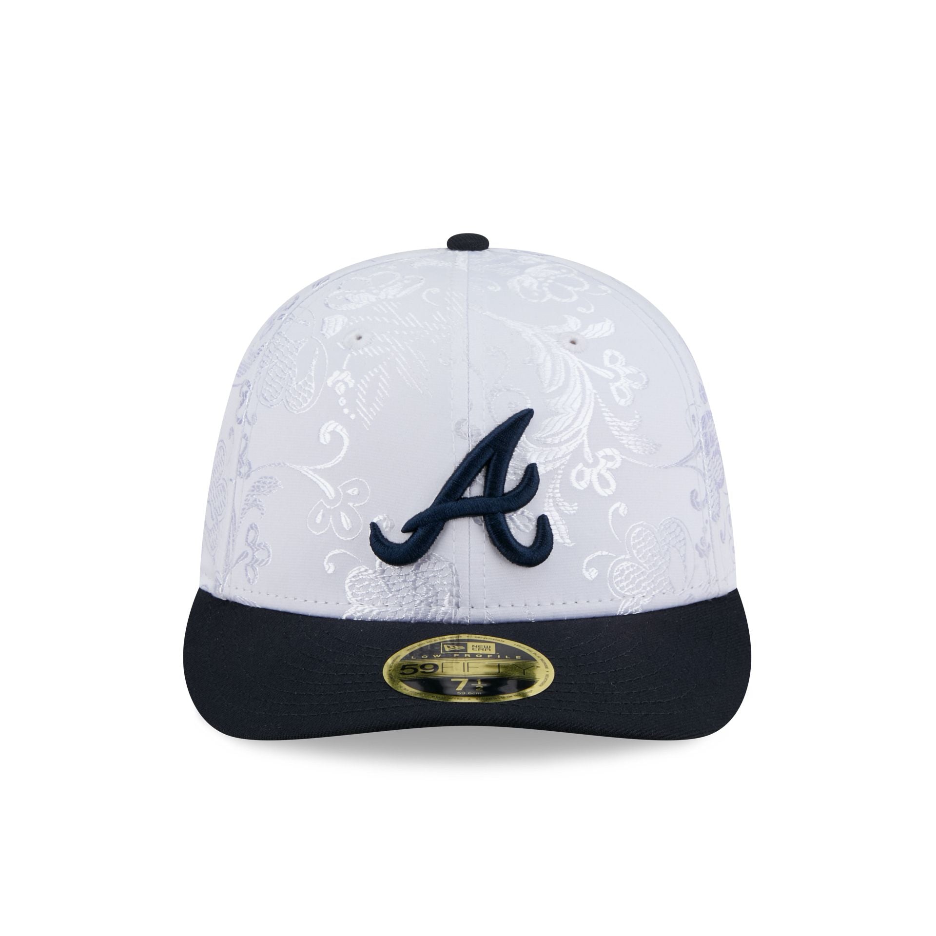 https://cdn.shopify.com/s/files/1/0601/2554/4675/files/60750746_LP59FIFTY_5950DAY5950LP2704_ATLBRA_XWH_F.jpg?v=1745502742