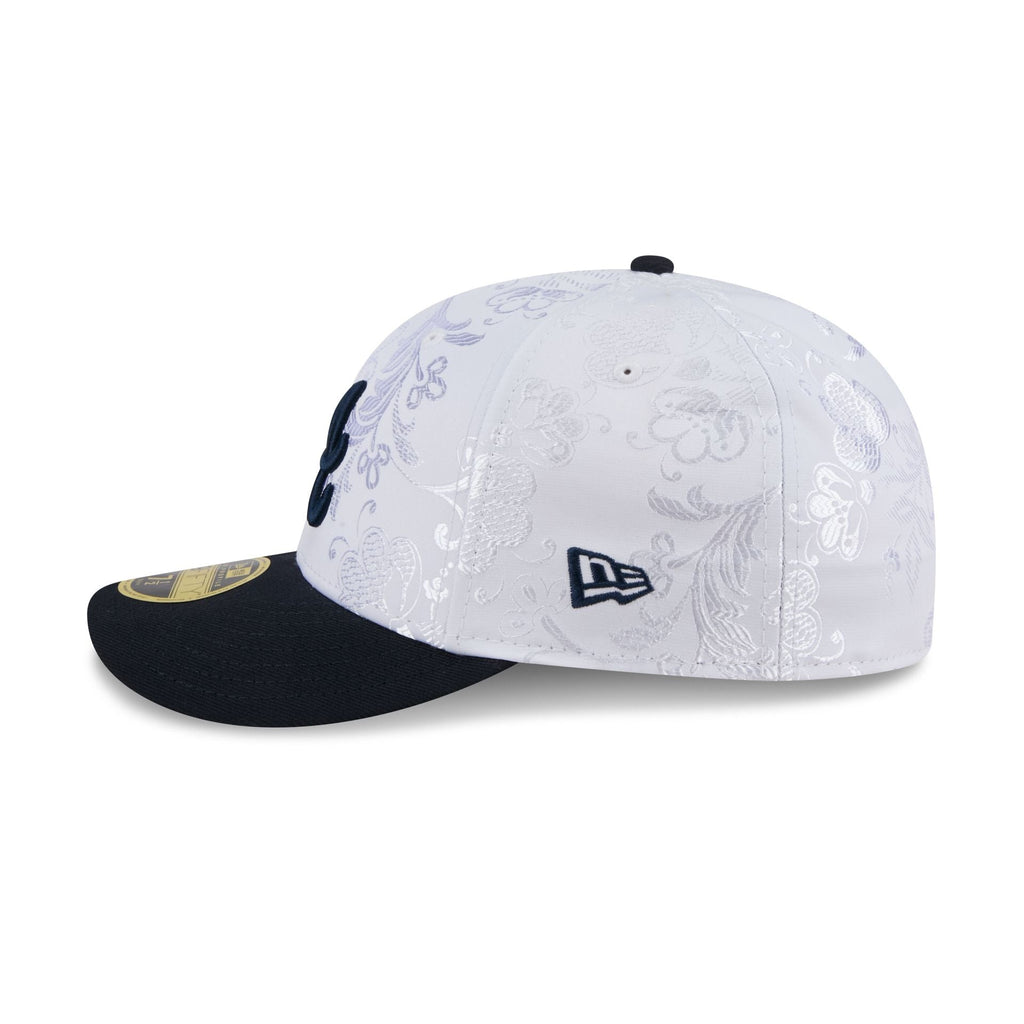 https://cdn.shopify.com/s/files/1/0601/2554/4675/files/60750746_LP59FIFTY_5950DAY5950LP2704_ATLBRA_XWH_LSIDE.jpg?v=1745502742