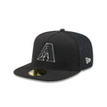 https://cdn.shopify.com/s/files/1/0601/2554/4675/files/60750770_59FIFTYAF_5950DAY5950AF2704_ARIDIA_BLK_3QL.jpg?v=1745502723