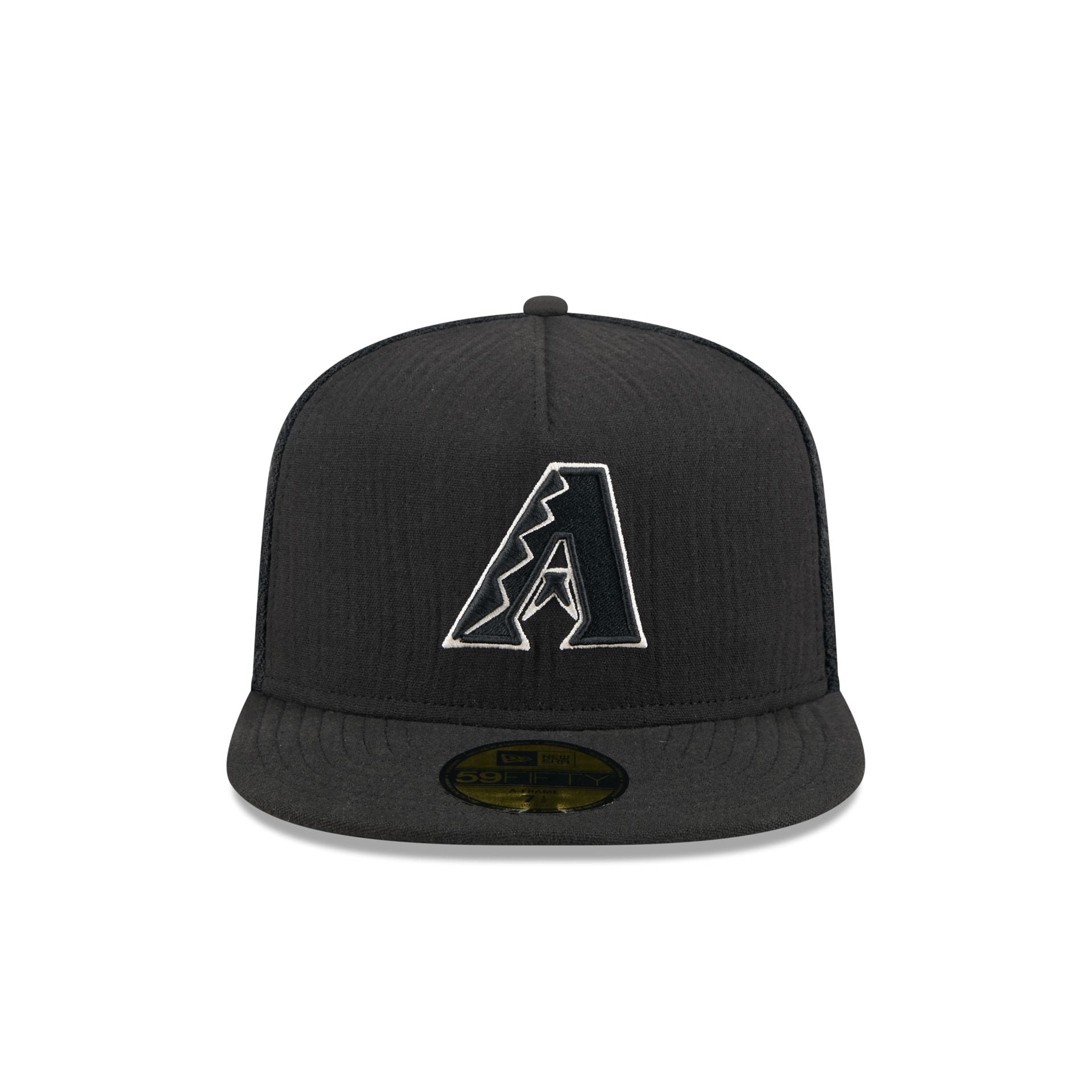 https://cdn.shopify.com/s/files/1/0601/2554/4675/files/60750770_59FIFTYAF_5950DAY5950AF2704_ARIDIA_BLK_F.jpg?v=1745502723