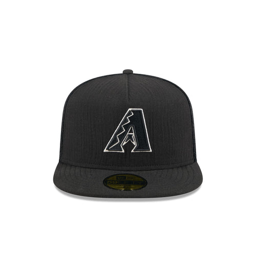 https://cdn.shopify.com/s/files/1/0601/2554/4675/files/60750770_59FIFTYAF_5950DAY5950AF2704_ARIDIA_BLK_F.jpg?v=1745502723