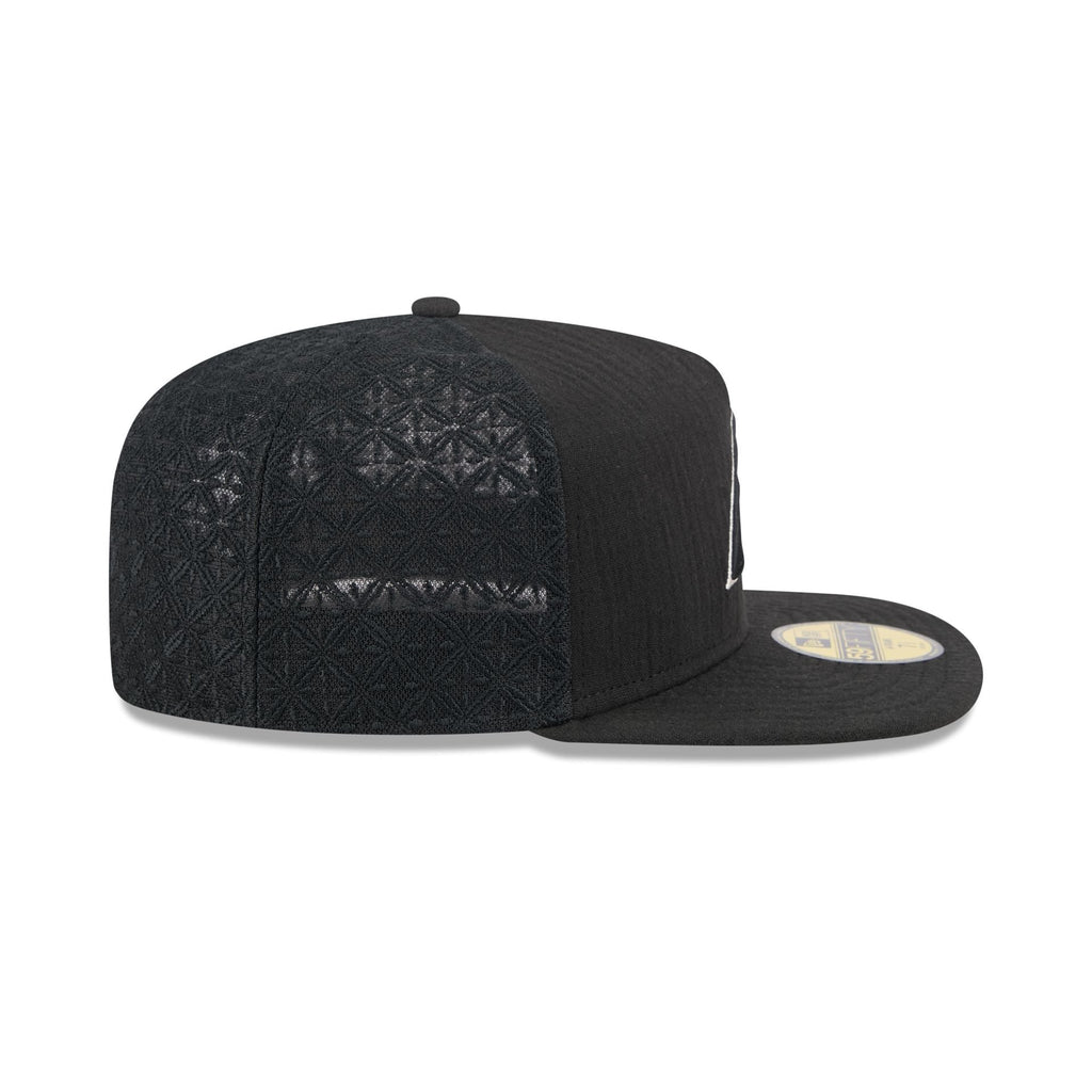 https://cdn.shopify.com/s/files/1/0601/2554/4675/files/60750770_59FIFTYAF_5950DAY5950AF2704_ARIDIA_BLK_RSIDE.jpg?v=1745502723