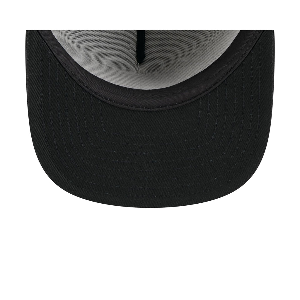 https://cdn.shopify.com/s/files/1/0601/2554/4675/files/60750770_59FIFTYAF_5950DAY5950AF2704_ARIDIA_BLK_UV.jpg?v=1745502723