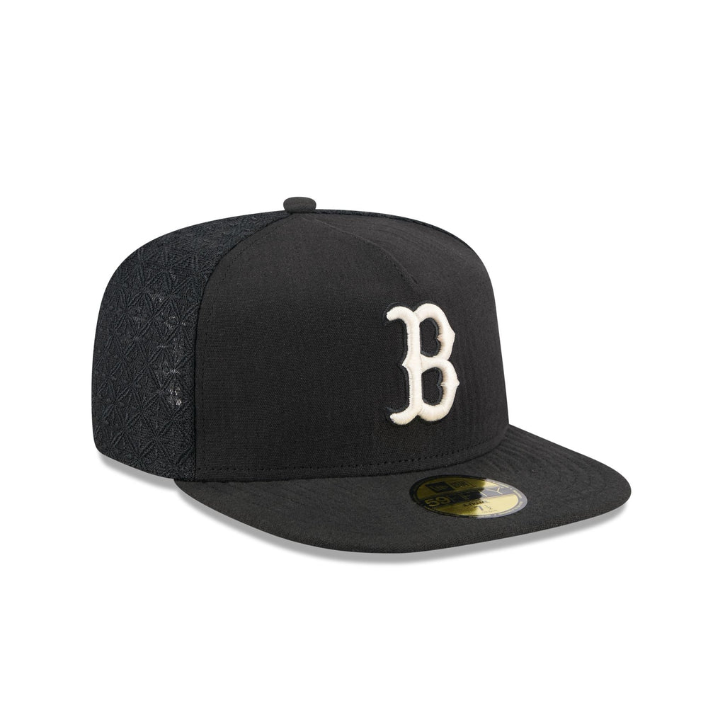 https://cdn.shopify.com/s/files/1/0601/2554/4675/files/60750771_59FIFTYAF_5950DAY5950AF2704_BOSRED_BLK_3QR.jpg?v=1745502721