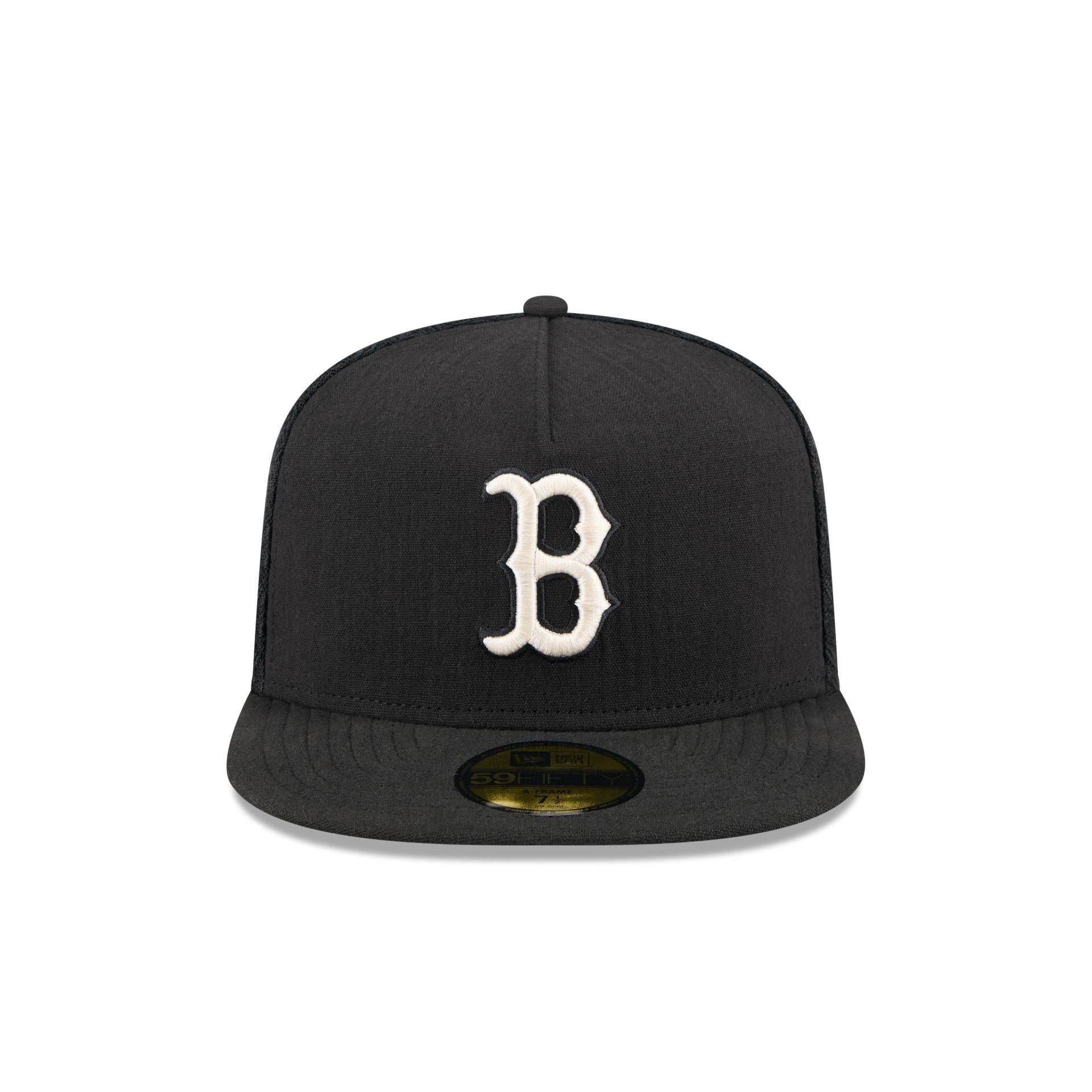 https://cdn.shopify.com/s/files/1/0601/2554/4675/files/60750771_59FIFTYAF_5950DAY5950AF2704_BOSRED_BLK_F.jpg?v=1745502721