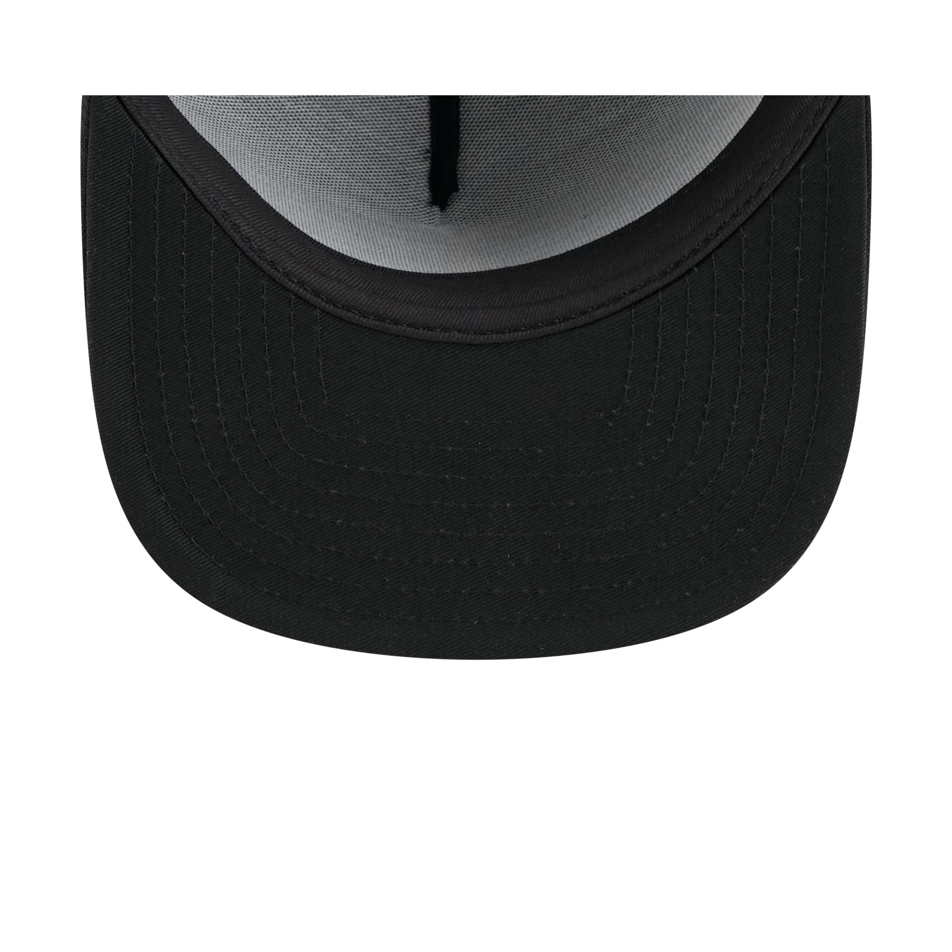 https://cdn.shopify.com/s/files/1/0601/2554/4675/files/60750771_59FIFTYAF_5950DAY5950AF2704_BOSRED_BLK_UV.jpg?v=1745502721