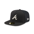 https://cdn.shopify.com/s/files/1/0601/2554/4675/files/60750772_59FIFTYAF_5950DAY5950AF2704_ATLBRA_BLK_3QL.jpg?v=1745502728
