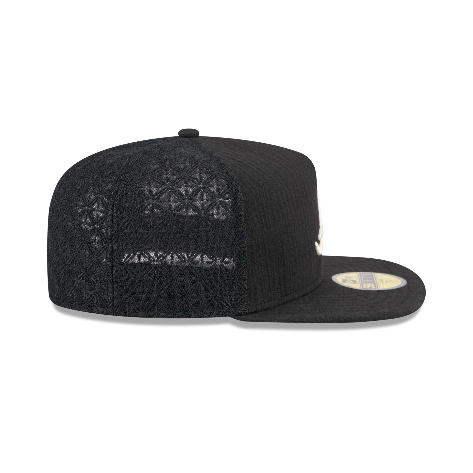https://cdn.shopify.com/s/files/1/0601/2554/4675/files/60750772_59FIFTYAF_5950DAY5950AF2704_ATLBRA_BLK_RSIDE.jpg?v=1745502728