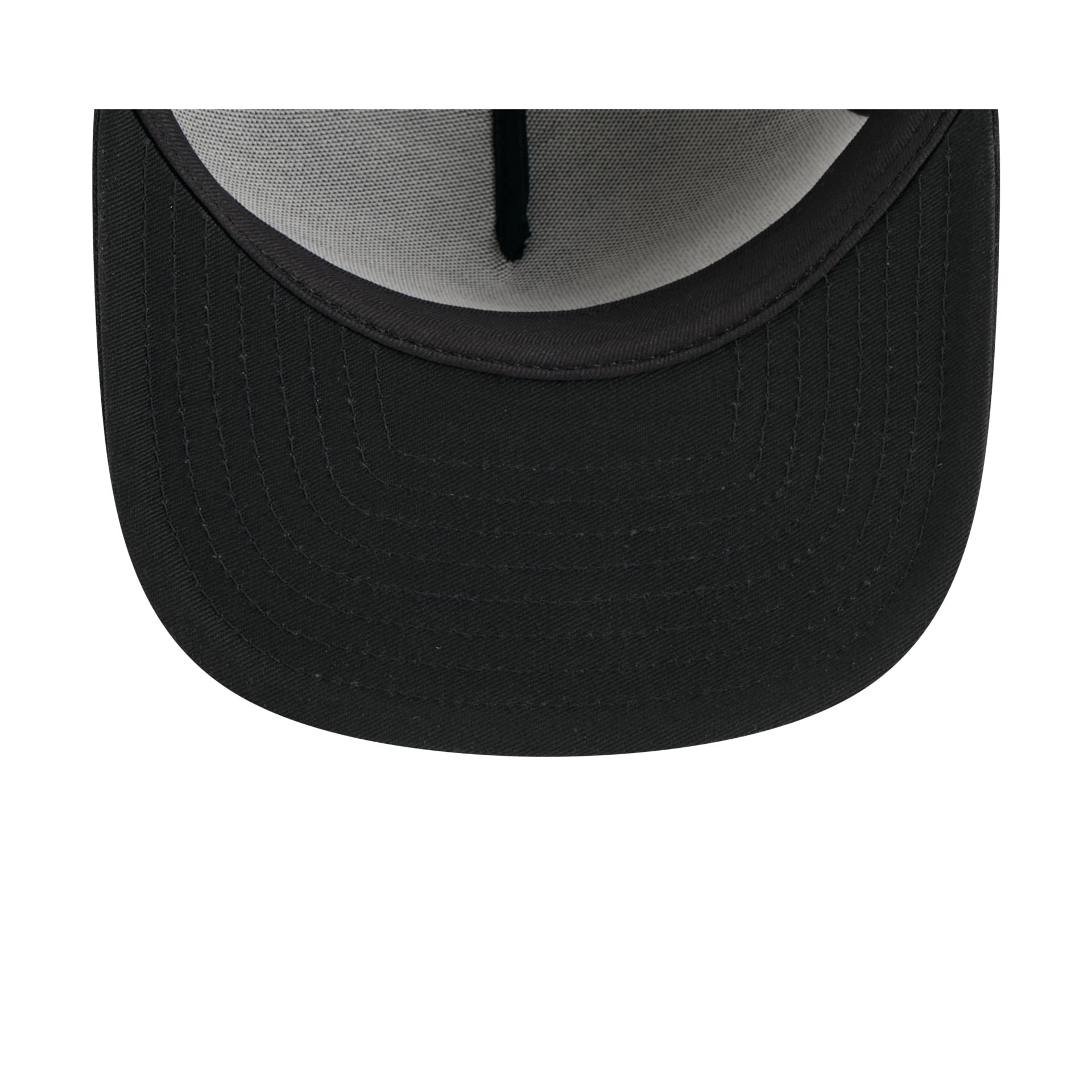 https://cdn.shopify.com/s/files/1/0601/2554/4675/files/60750772_59FIFTYAF_5950DAY5950AF2704_ATLBRA_BLK_UV.jpg?v=1745502728