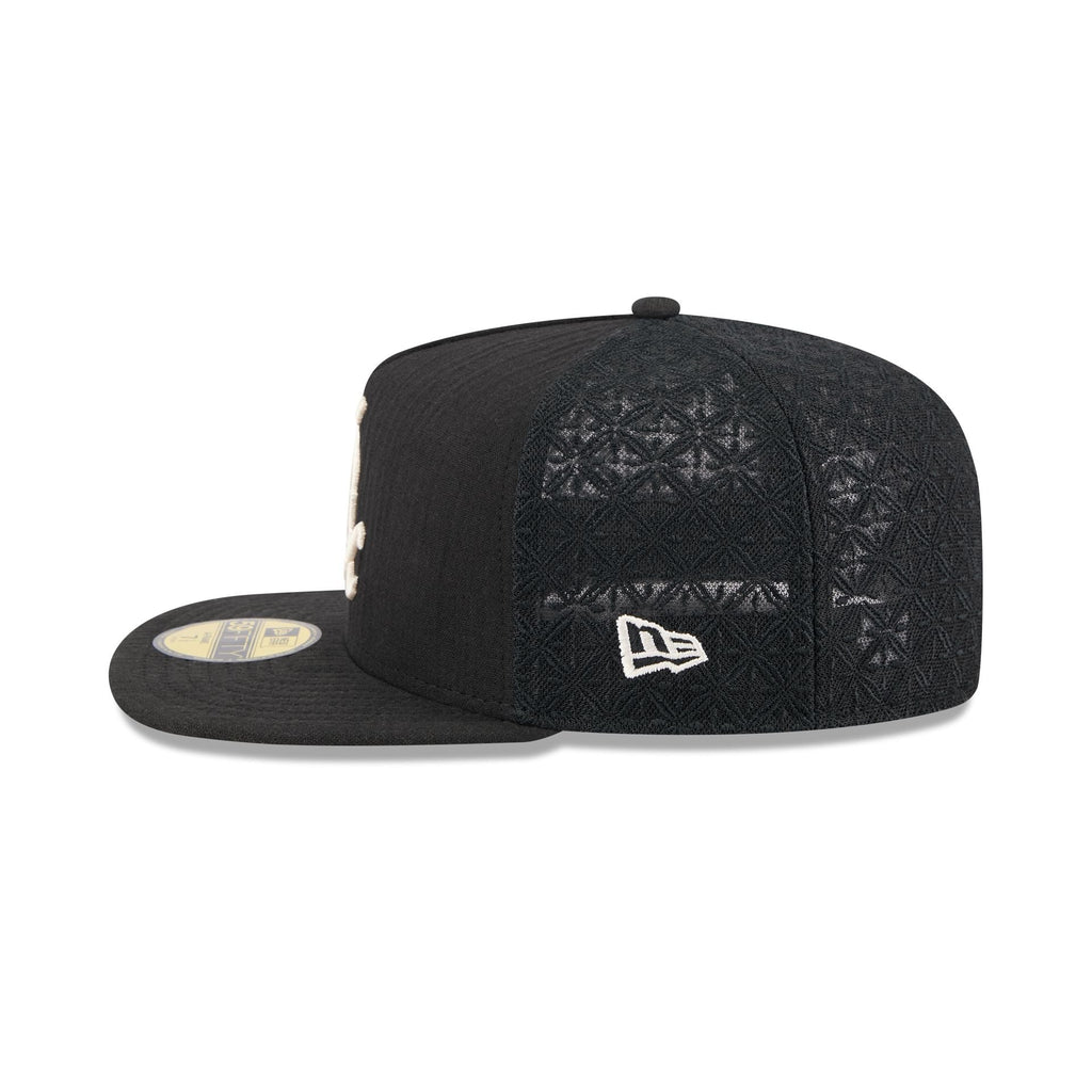 https://cdn.shopify.com/s/files/1/0601/2554/4675/files/60750777_LSIDE.jpg?v=1745502743