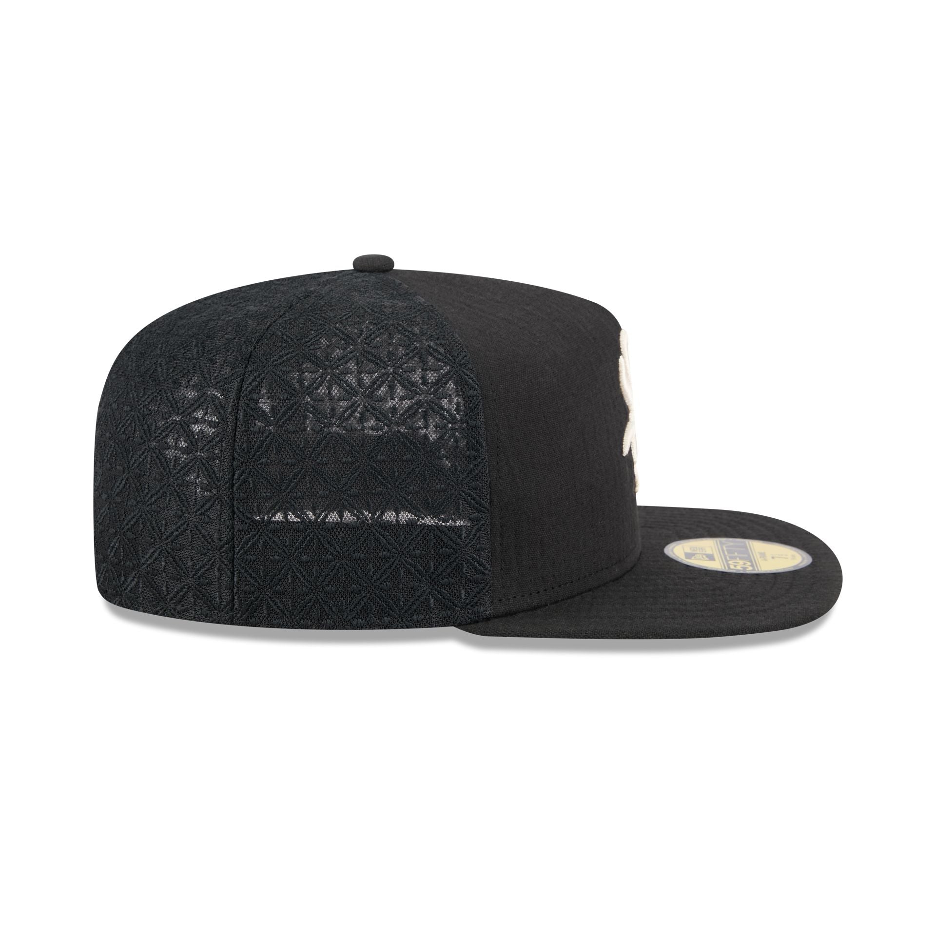 https://cdn.shopify.com/s/files/1/0601/2554/4675/files/60750777_RSIDE.jpg?v=1745502743
