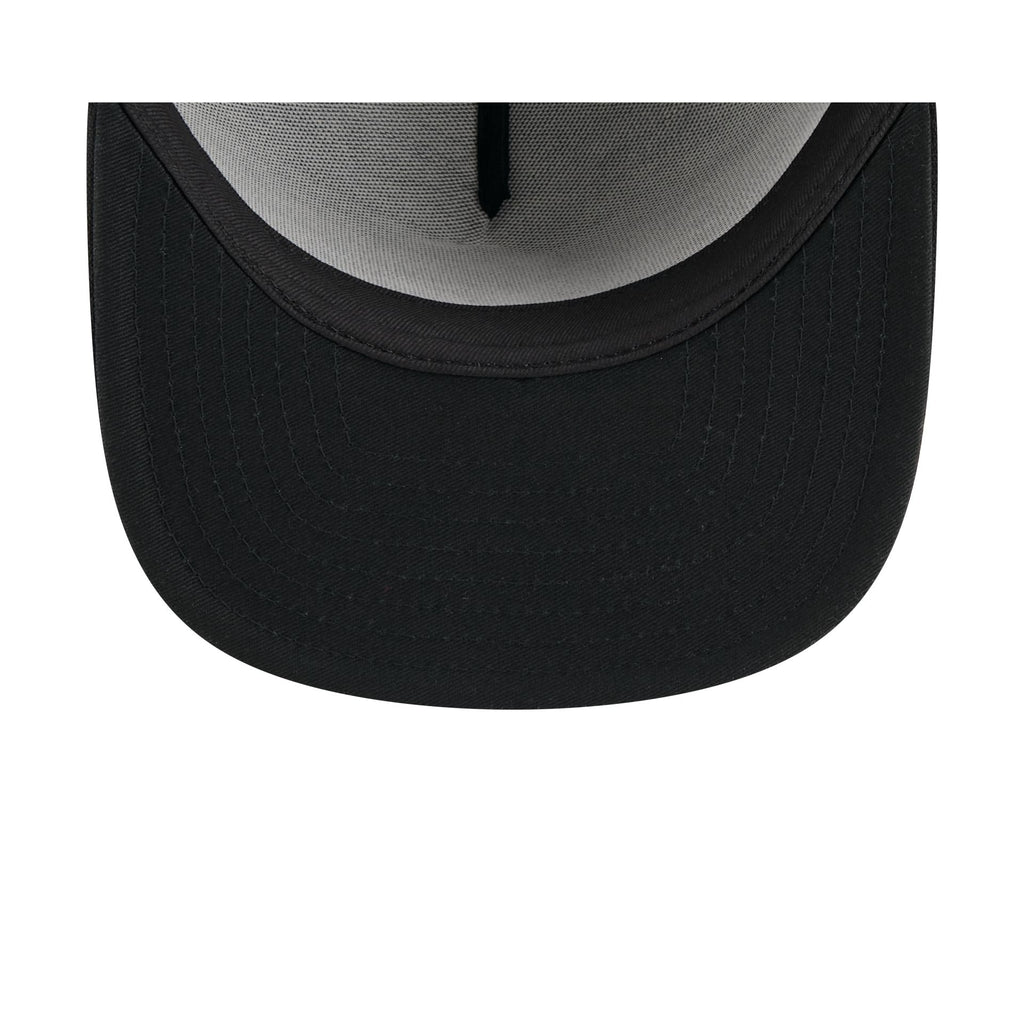 https://cdn.shopify.com/s/files/1/0601/2554/4675/files/60750777_UV.jpg?v=1745502743