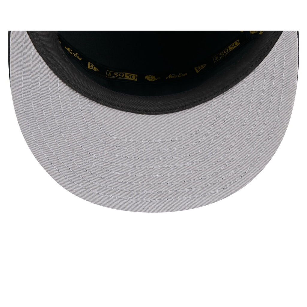 https://cdn.shopify.com/s/files/1/0601/2554/4675/files/60750790_59FIFTY_5950DAY5950SP270_ARIDIA_BLK_UV.jpg?v=1745502727