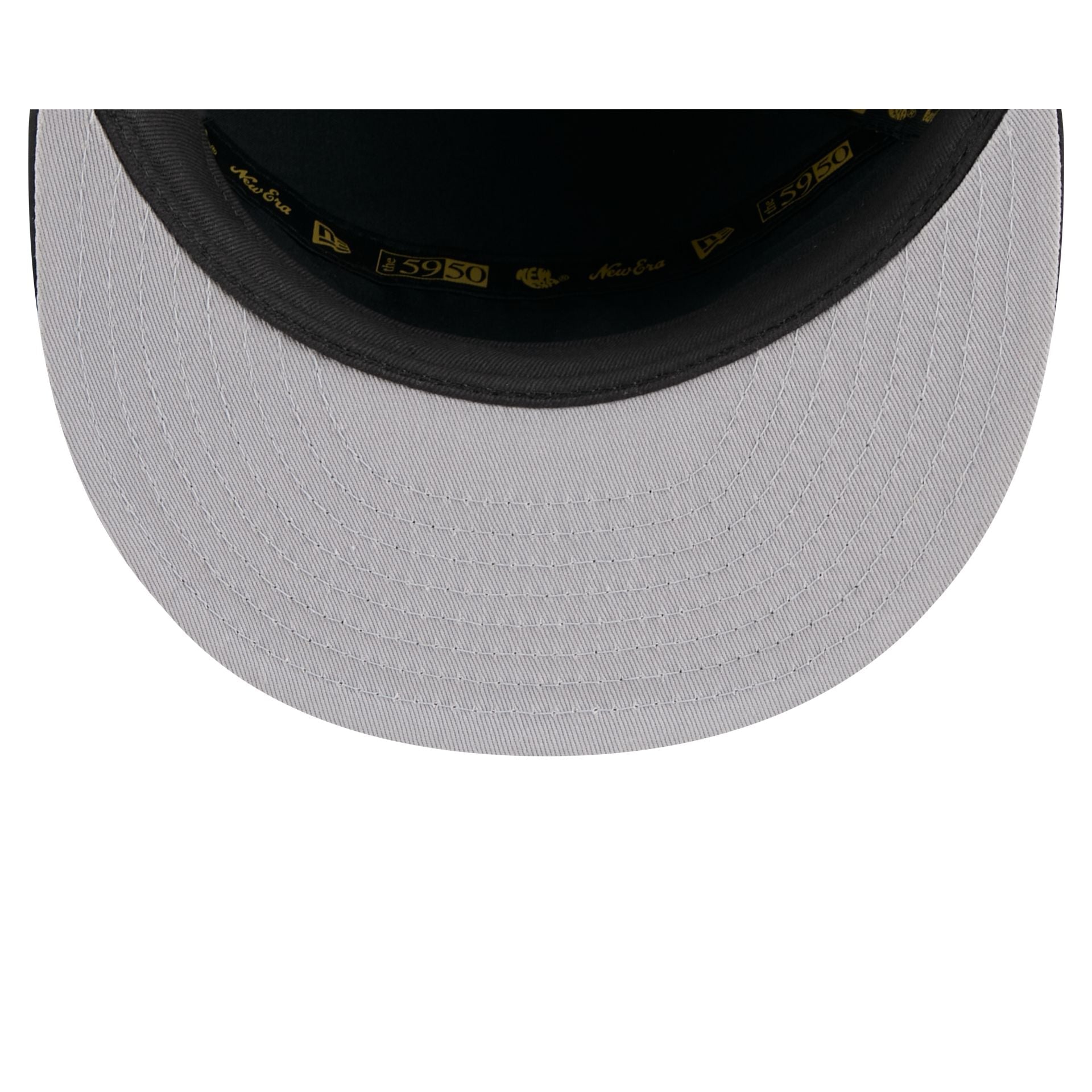 https://cdn.shopify.com/s/files/1/0601/2554/4675/files/60750790_59FIFTY_5950DAY5950SP270_ARIDIA_BLK_UV.jpg?v=1745502727
