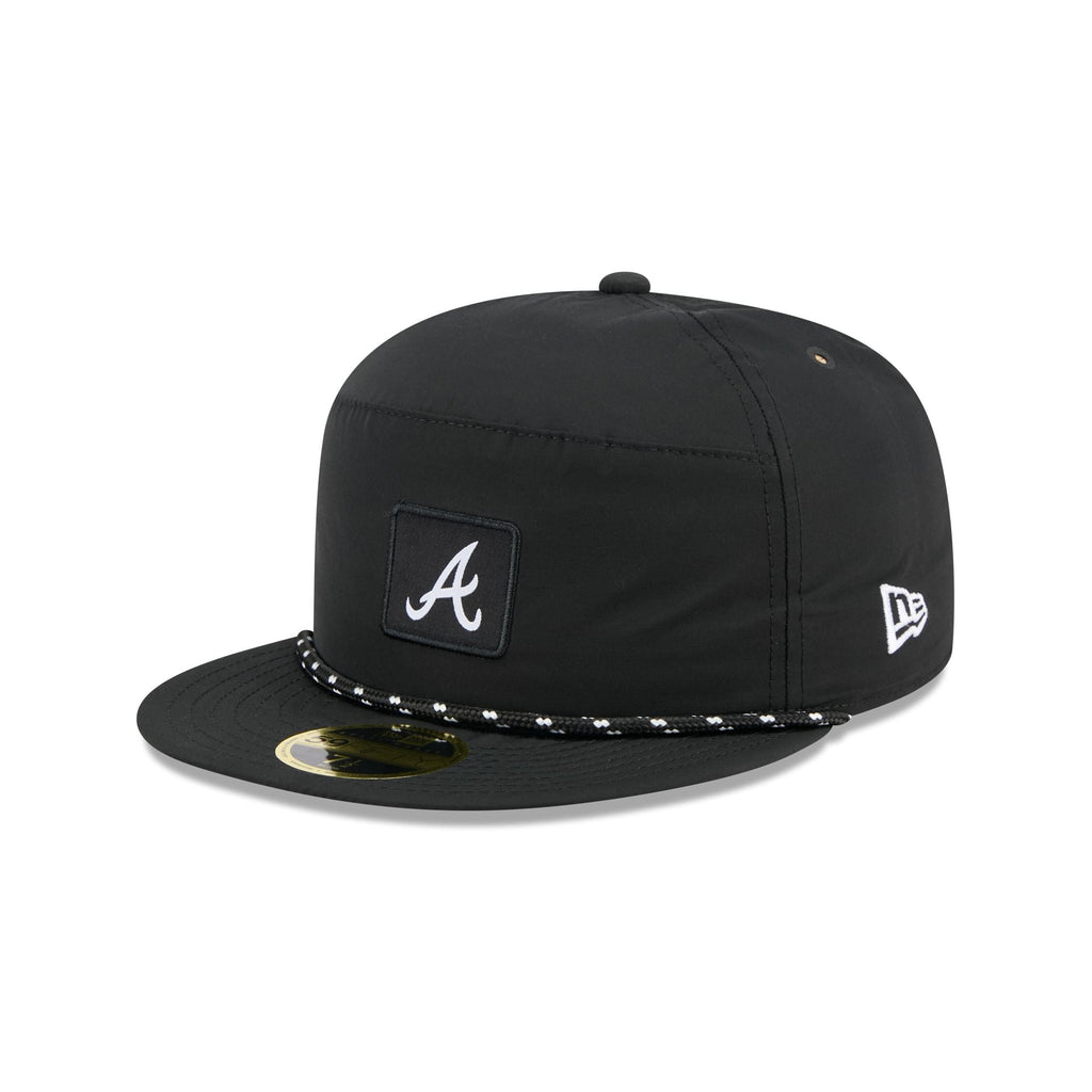https://cdn.shopify.com/s/files/1/0601/2554/4675/files/60750791_59FIFTY_5950DAY5950SP270_ATLBRA_BLK_3QL.jpg?v=1745502719