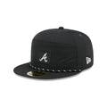 https://cdn.shopify.com/s/files/1/0601/2554/4675/files/60750791_59FIFTY_5950DAY5950SP270_ATLBRA_BLK_3QL.jpg?v=1745502719