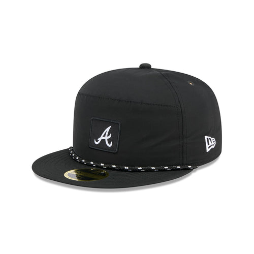 https://cdn.shopify.com/s/files/1/0601/2554/4675/files/60750791_59FIFTY_5950DAY5950SP270_ATLBRA_BLK_3QL.jpg?v=1745502719
