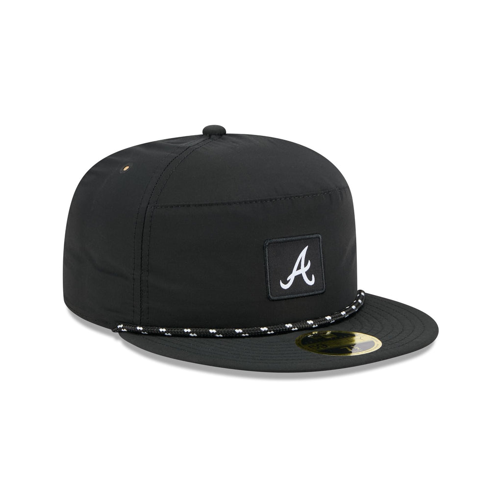 https://cdn.shopify.com/s/files/1/0601/2554/4675/files/60750791_59FIFTY_5950DAY5950SP270_ATLBRA_BLK_3QR.jpg?v=1745502719