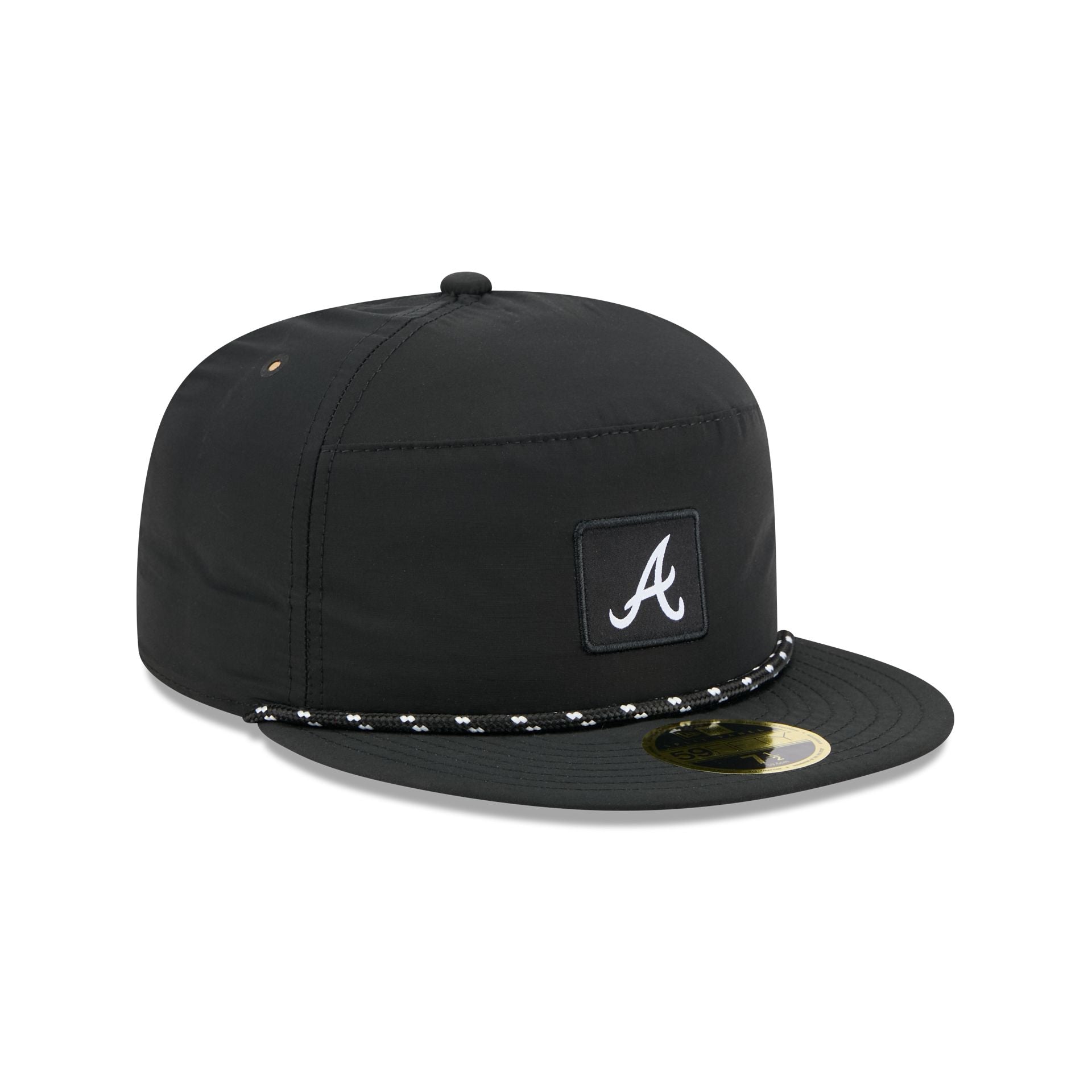 https://cdn.shopify.com/s/files/1/0601/2554/4675/files/60750791_59FIFTY_5950DAY5950SP270_ATLBRA_BLK_3QR.jpg?v=1745502719