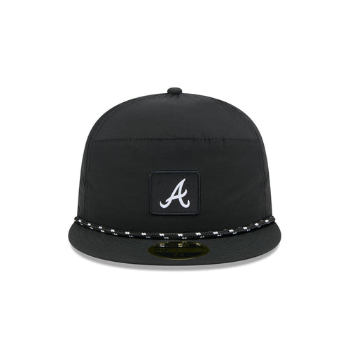 https://cdn.shopify.com/s/files/1/0601/2554/4675/files/60750791_59FIFTY_5950DAY5950SP270_ATLBRA_BLK_F.jpg?v=1745502719