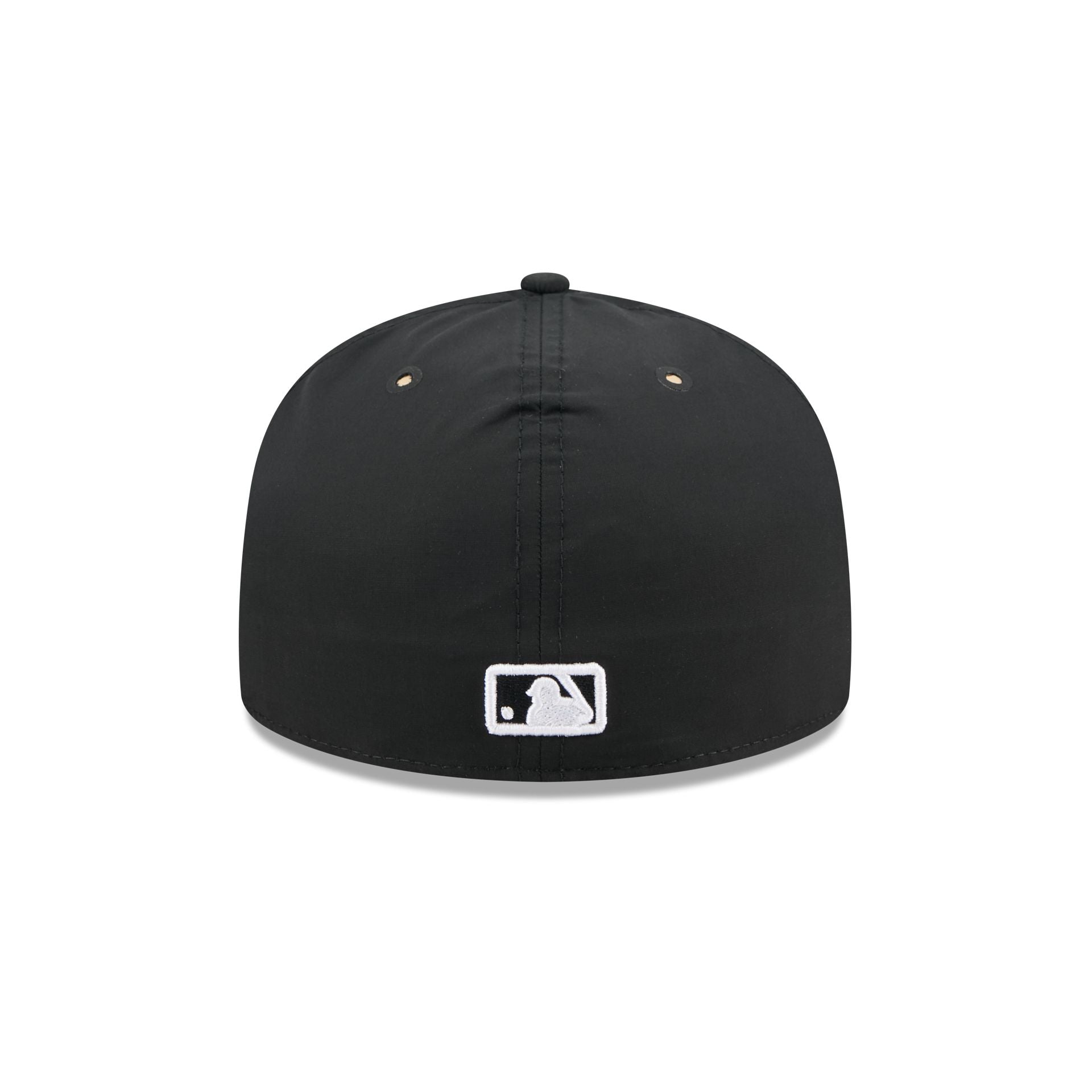 https://cdn.shopify.com/s/files/1/0601/2554/4675/files/60750791_59FIFTY_5950DAY5950SP270_ATLBRA_BLK_R.jpg?v=1745502719