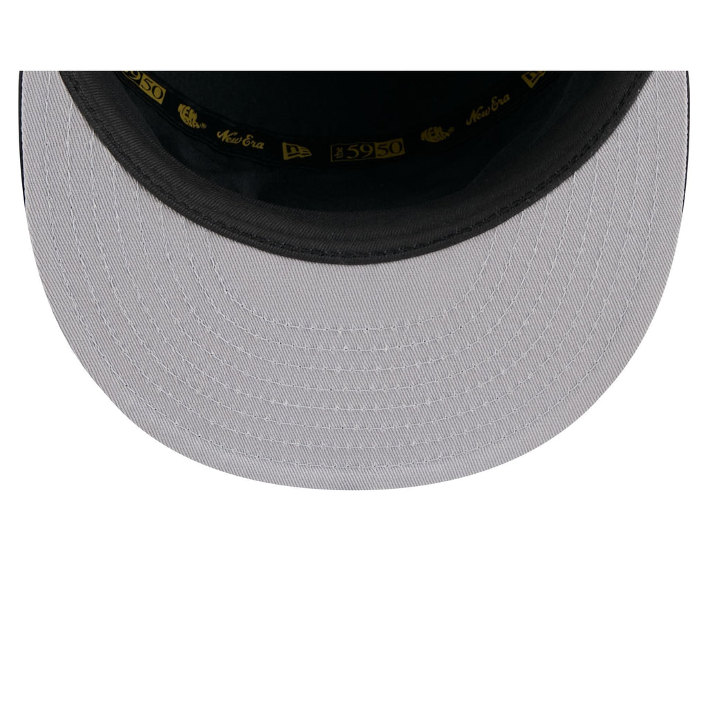 https://cdn.shopify.com/s/files/1/0601/2554/4675/files/60750791_59FIFTY_5950DAY5950SP270_ATLBRA_BLK_UV.jpg?v=1745502719