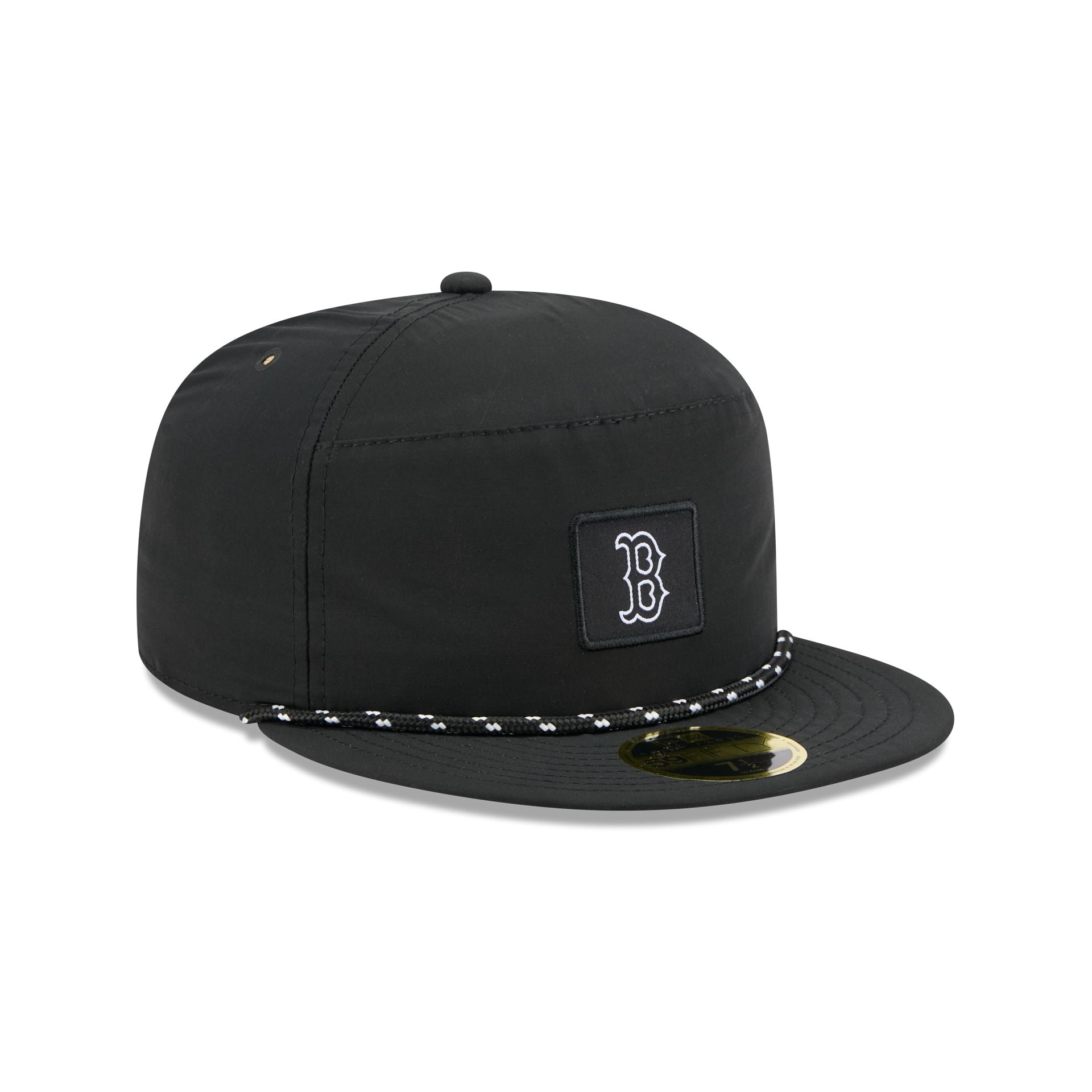 https://cdn.shopify.com/s/files/1/0601/2554/4675/files/60750793_59FIFTY_5950DAY5950SP270_BOSRED_BLK_3QR.jpg?v=1745502730