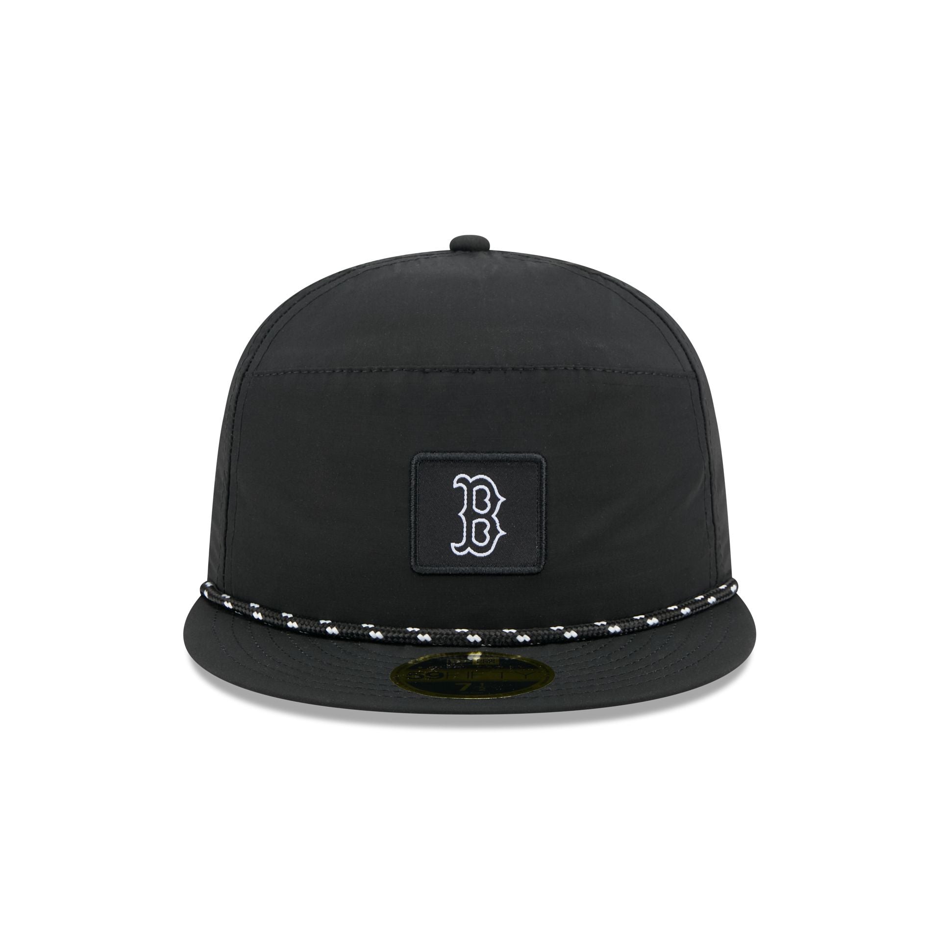 https://cdn.shopify.com/s/files/1/0601/2554/4675/files/60750793_59FIFTY_5950DAY5950SP270_BOSRED_BLK_F.jpg?v=1745502730