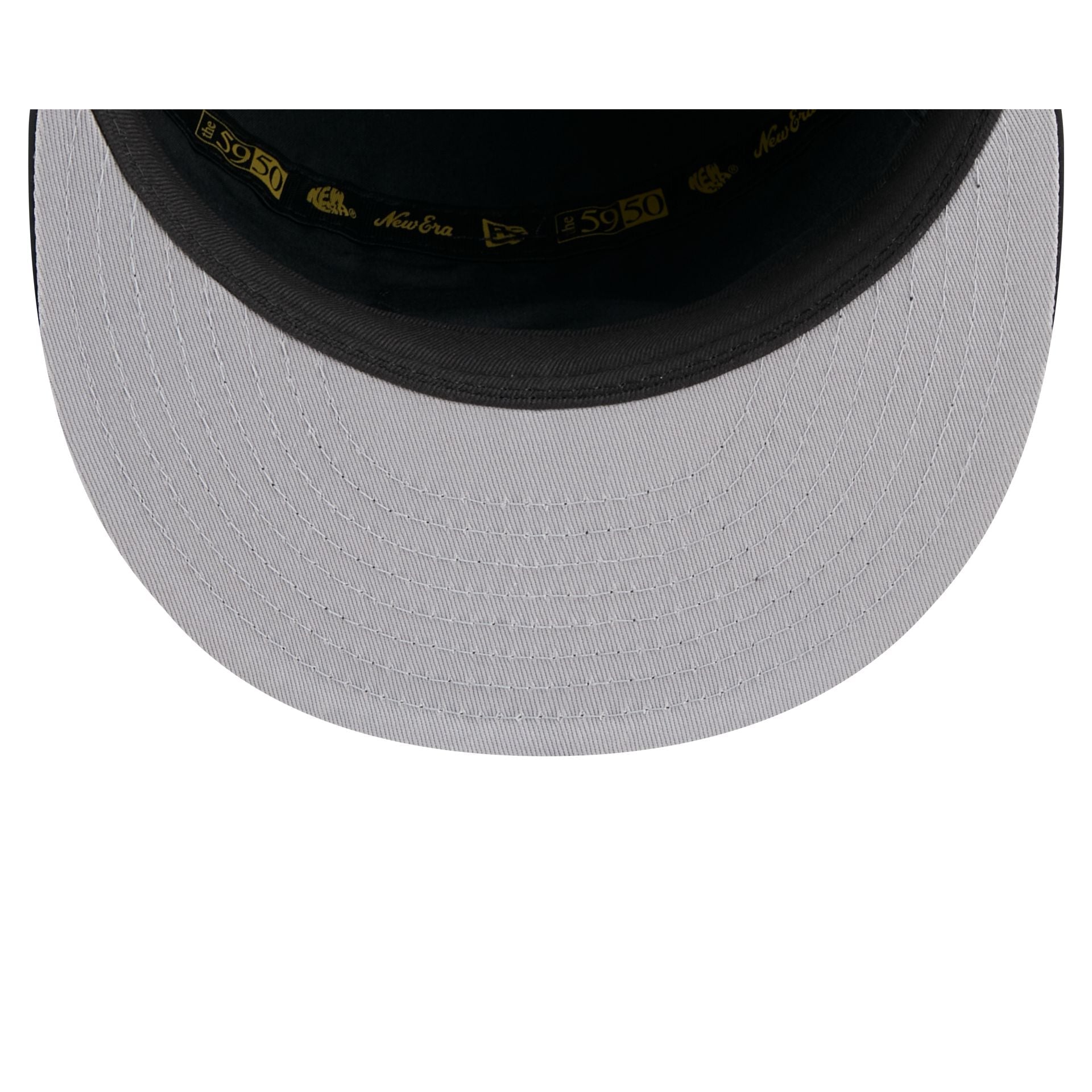 https://cdn.shopify.com/s/files/1/0601/2554/4675/files/60750793_59FIFTY_5950DAY5950SP270_BOSRED_BLK_UV.jpg?v=1745502730