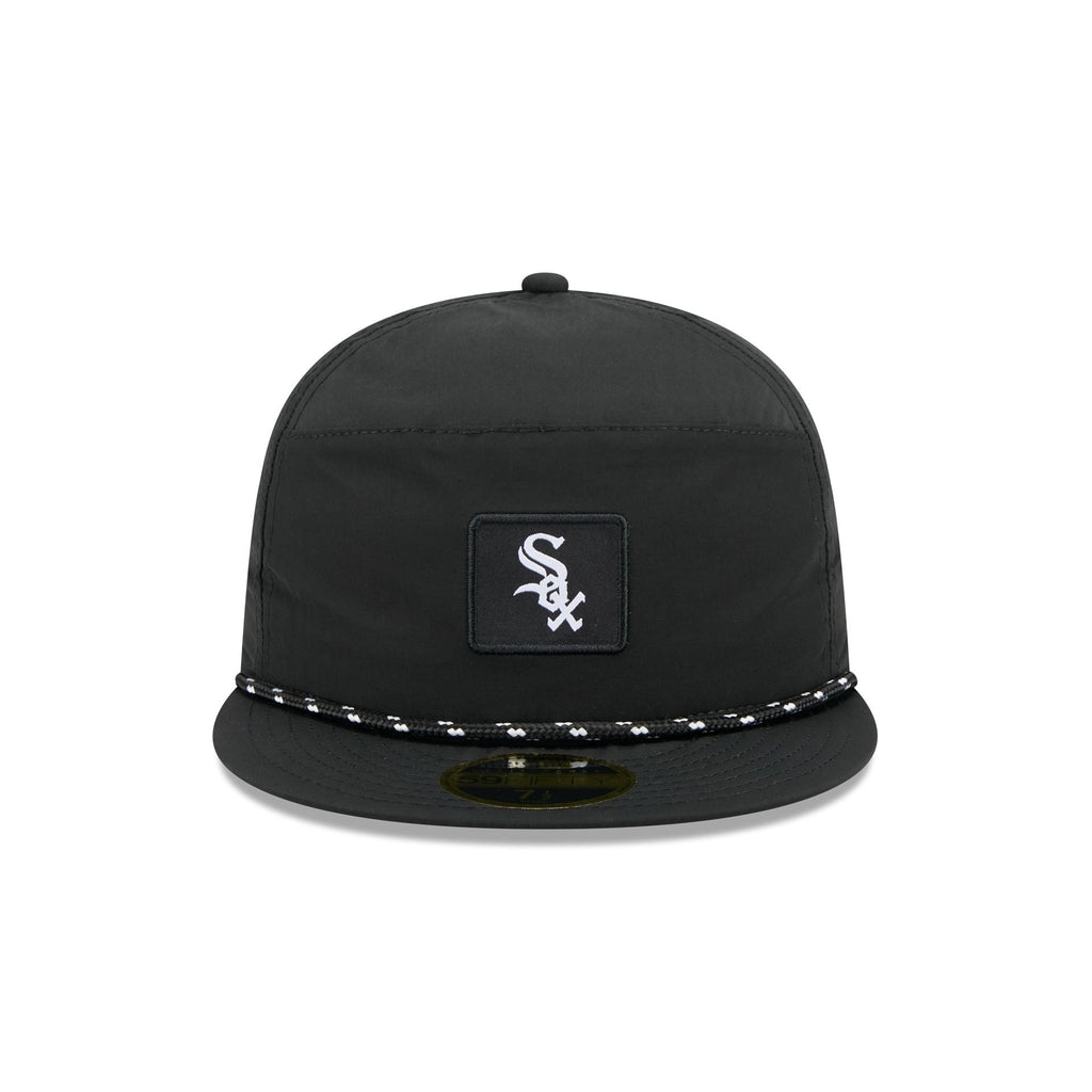 https://cdn.shopify.com/s/files/1/0601/2554/4675/files/60750795_59FIFTY_5950DAY5950SP270_CHIWHI_BLK_F.jpg?v=1745502725