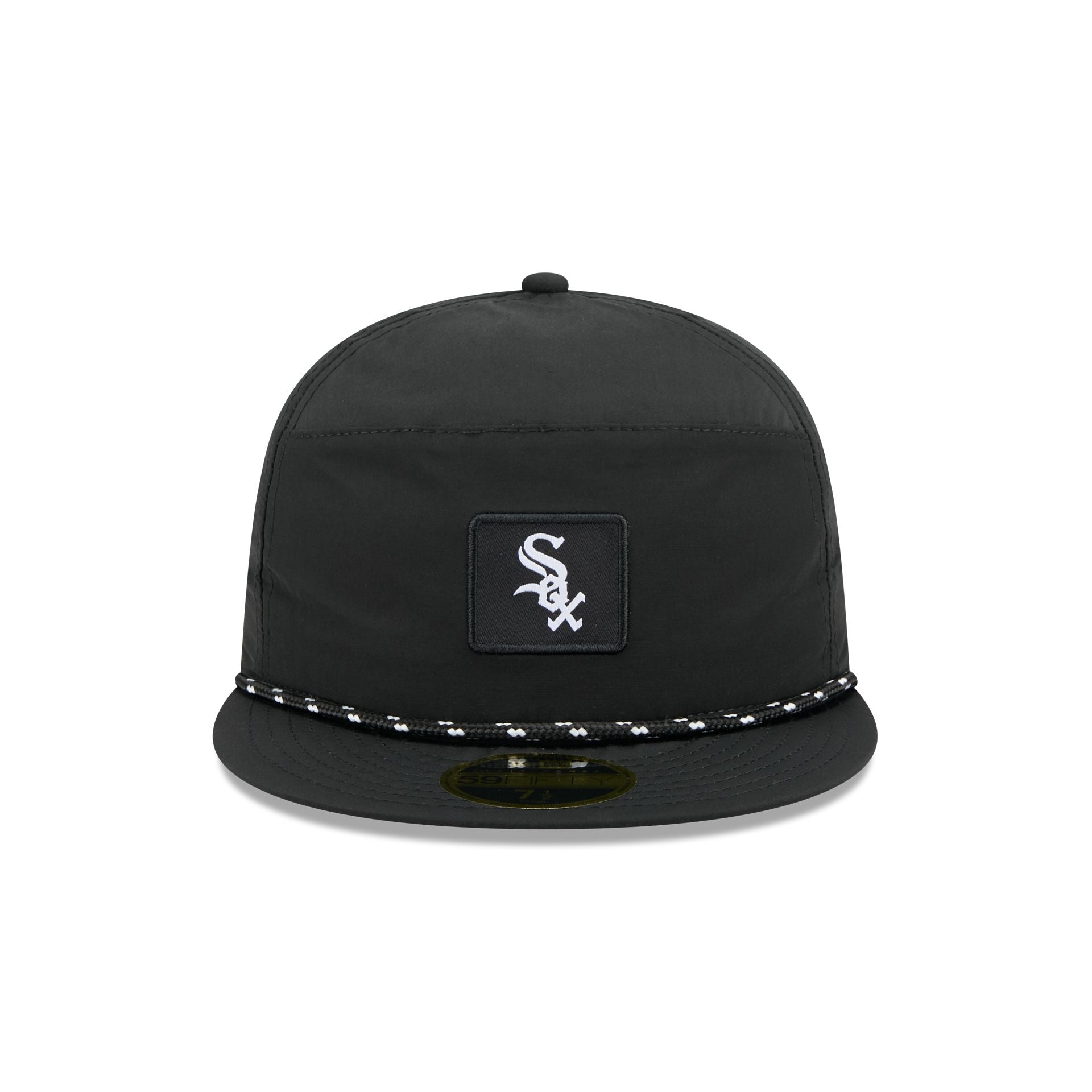 https://cdn.shopify.com/s/files/1/0601/2554/4675/files/60750795_59FIFTY_5950DAY5950SP270_CHIWHI_BLK_F.jpg?v=1745502725