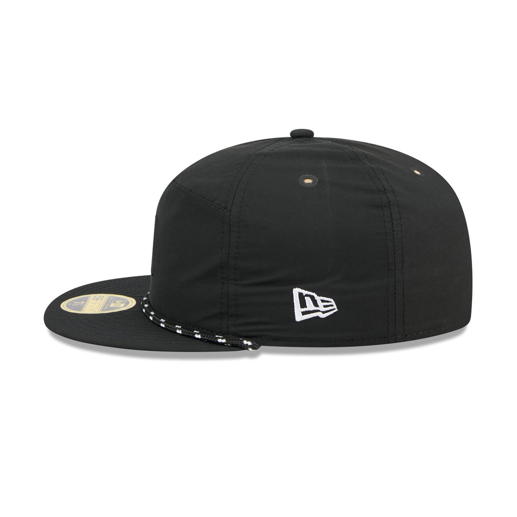https://cdn.shopify.com/s/files/1/0601/2554/4675/files/60750795_59FIFTY_5950DAY5950SP270_CHIWHI_BLK_LSIDE.jpg?v=1745502725